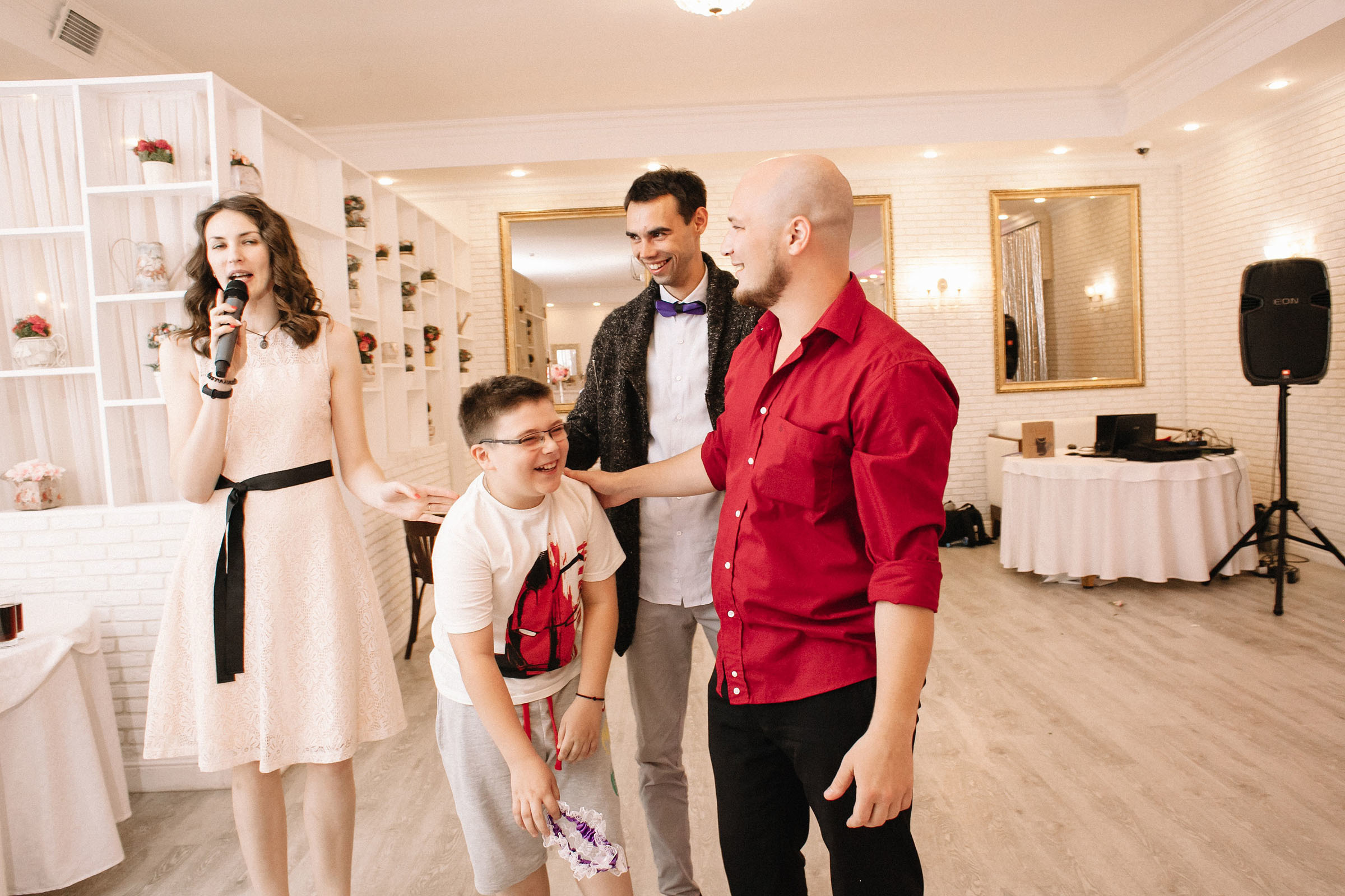 Коля и Катя 30.09.19. Семейный и свадебный фотограф в Майкопе Михаил Мартиросян