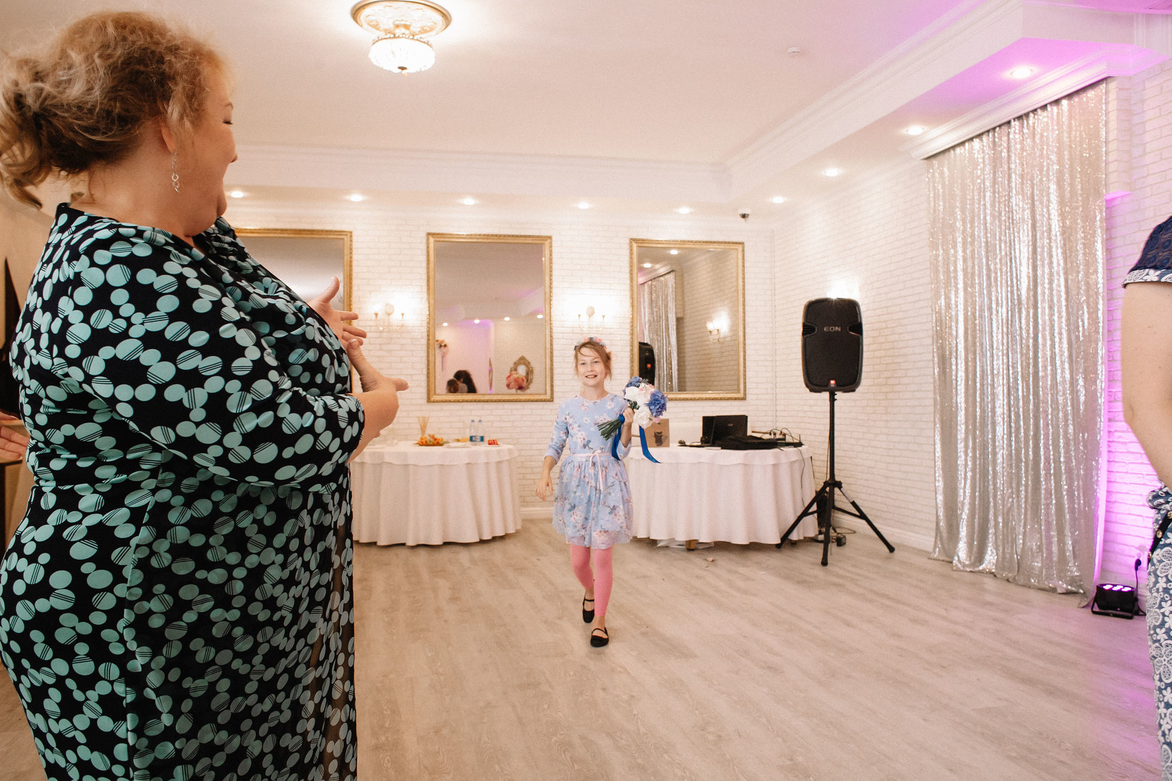 Коля и Катя 30.09.19. Семейный и свадебный фотограф в Майкопе Михаил Мартиросян