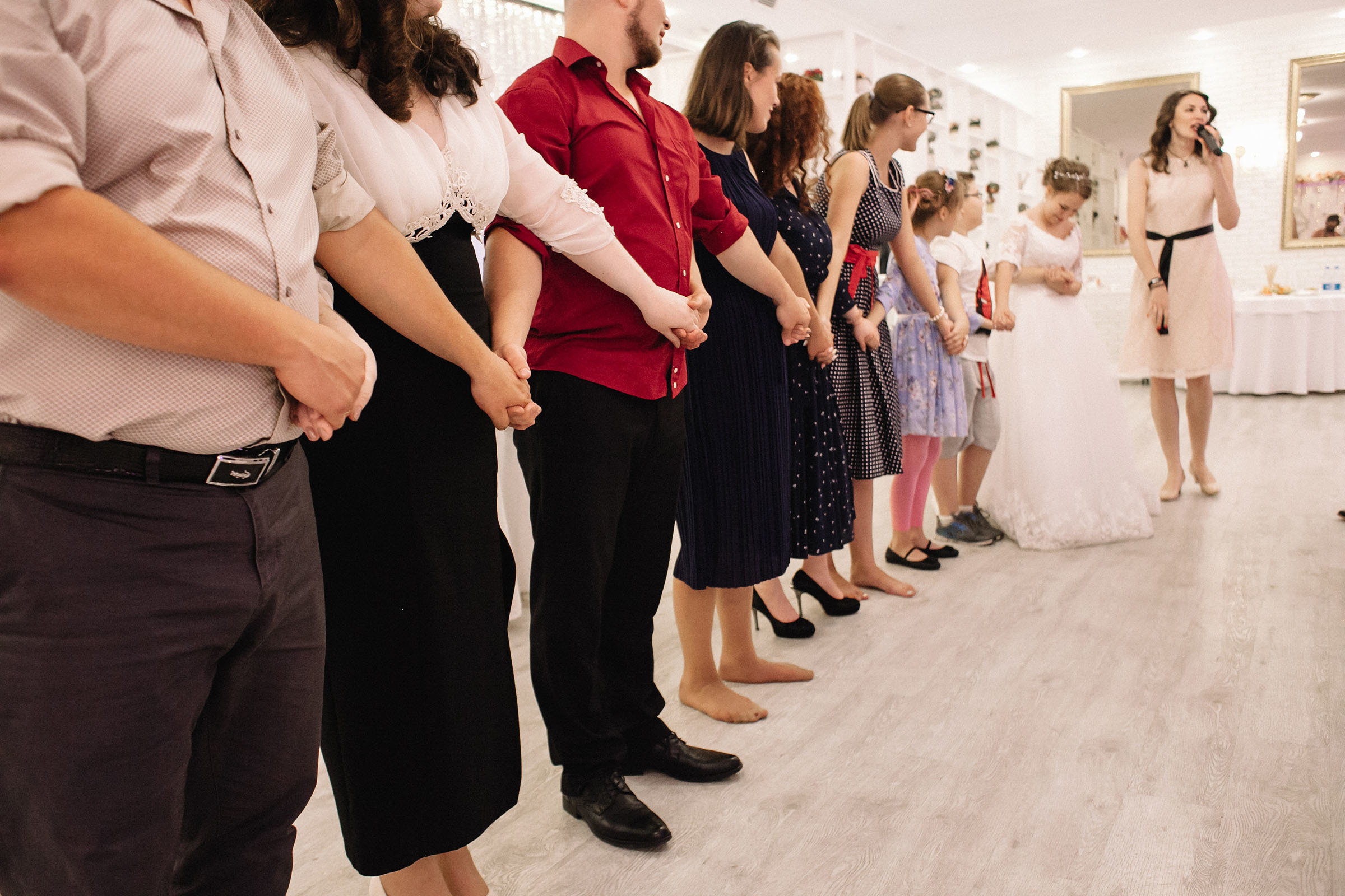 Коля и Катя 30.09.19. Семейный и свадебный фотограф в Майкопе Михаил Мартиросян