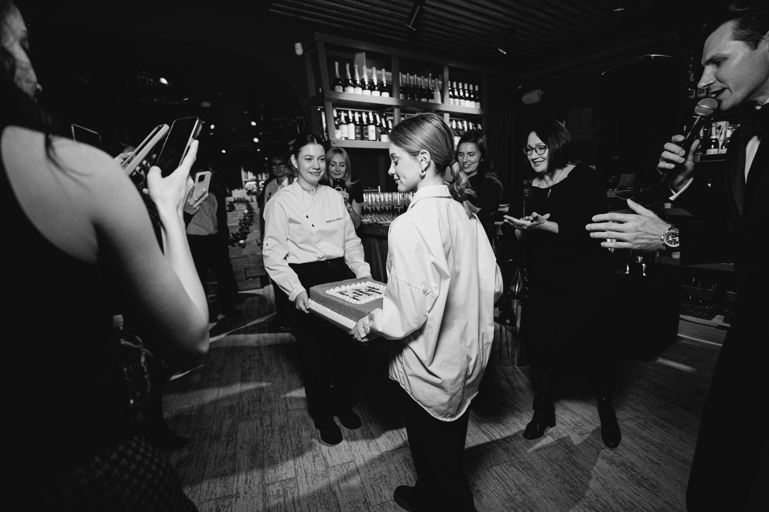 ЭНОТЕКА — 13 ЛЕТ. СВОИ. ФОТООТЧЕТЫ-СОБЫТИЯ-МЕСТА