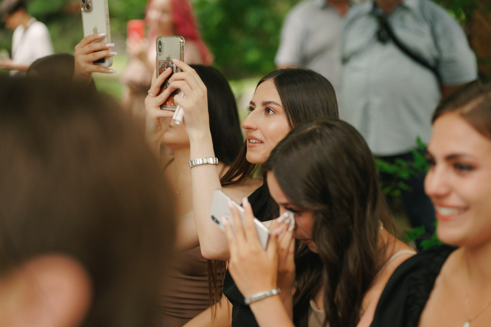Русские традиции…. Свадебный и семейный фотограф в Абакане Василевский Алексей
