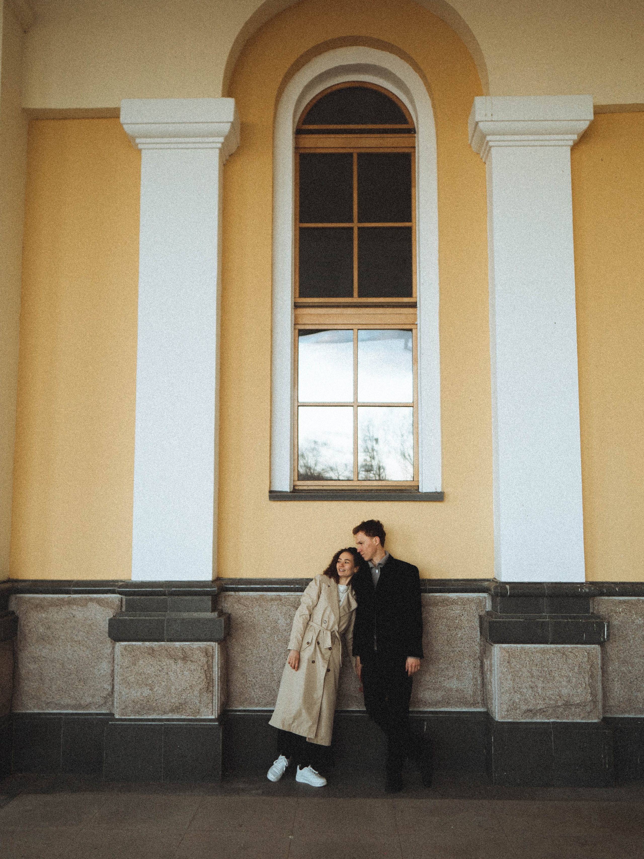 Фотограф Биробиджан Ванёва Нина