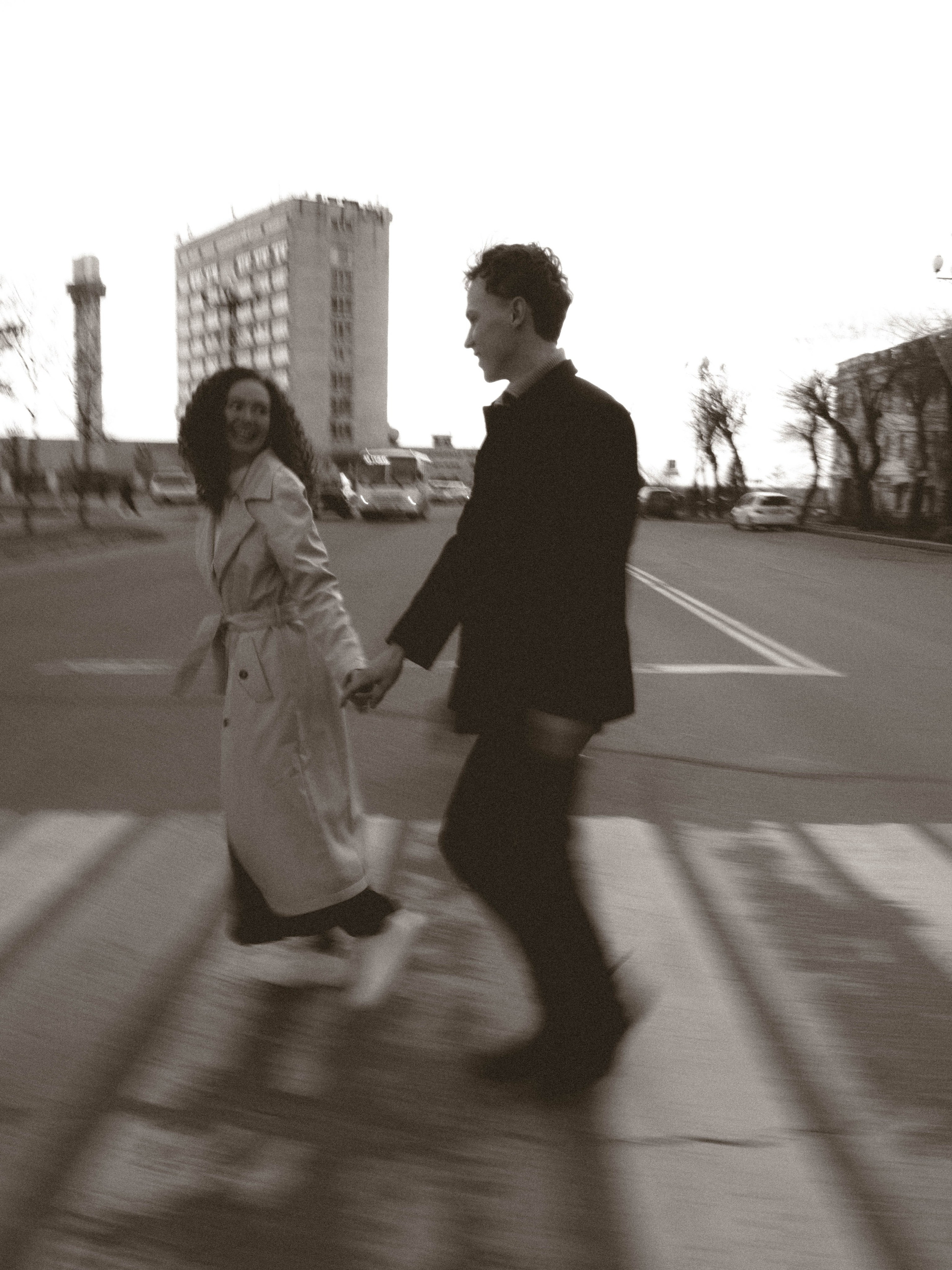 Фотограф Биробиджан Ванёва Нина