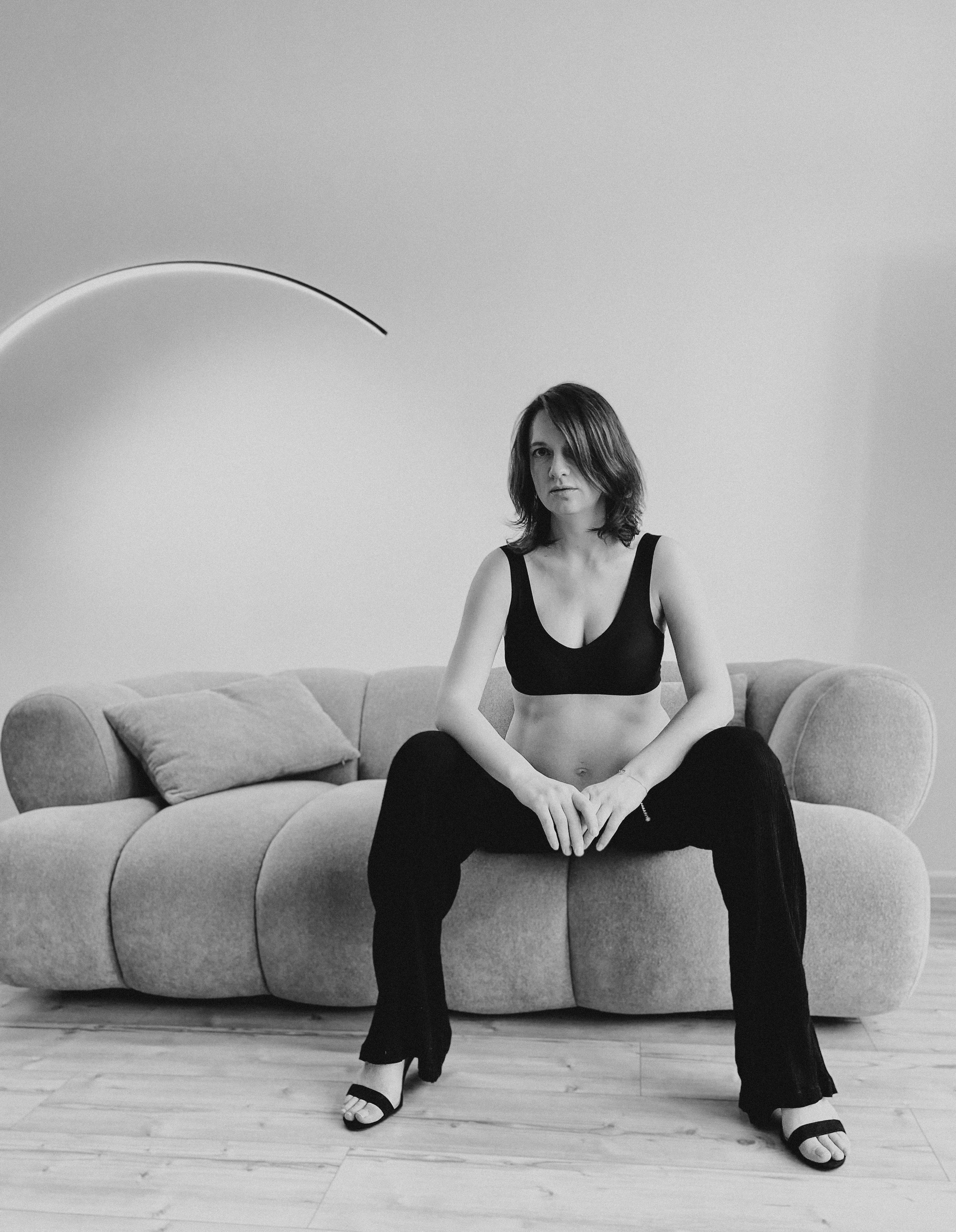 Александра. Olga Popova — Photographer in Morocco