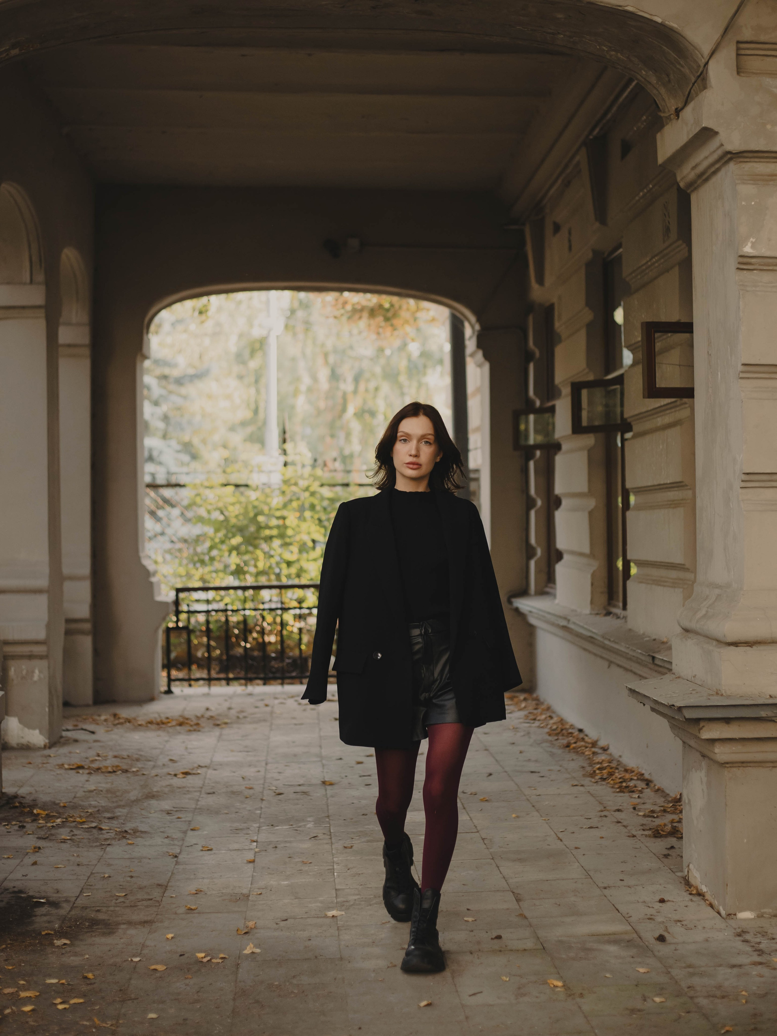 Влада. Диана Садреева | ваш фотограф в Казани