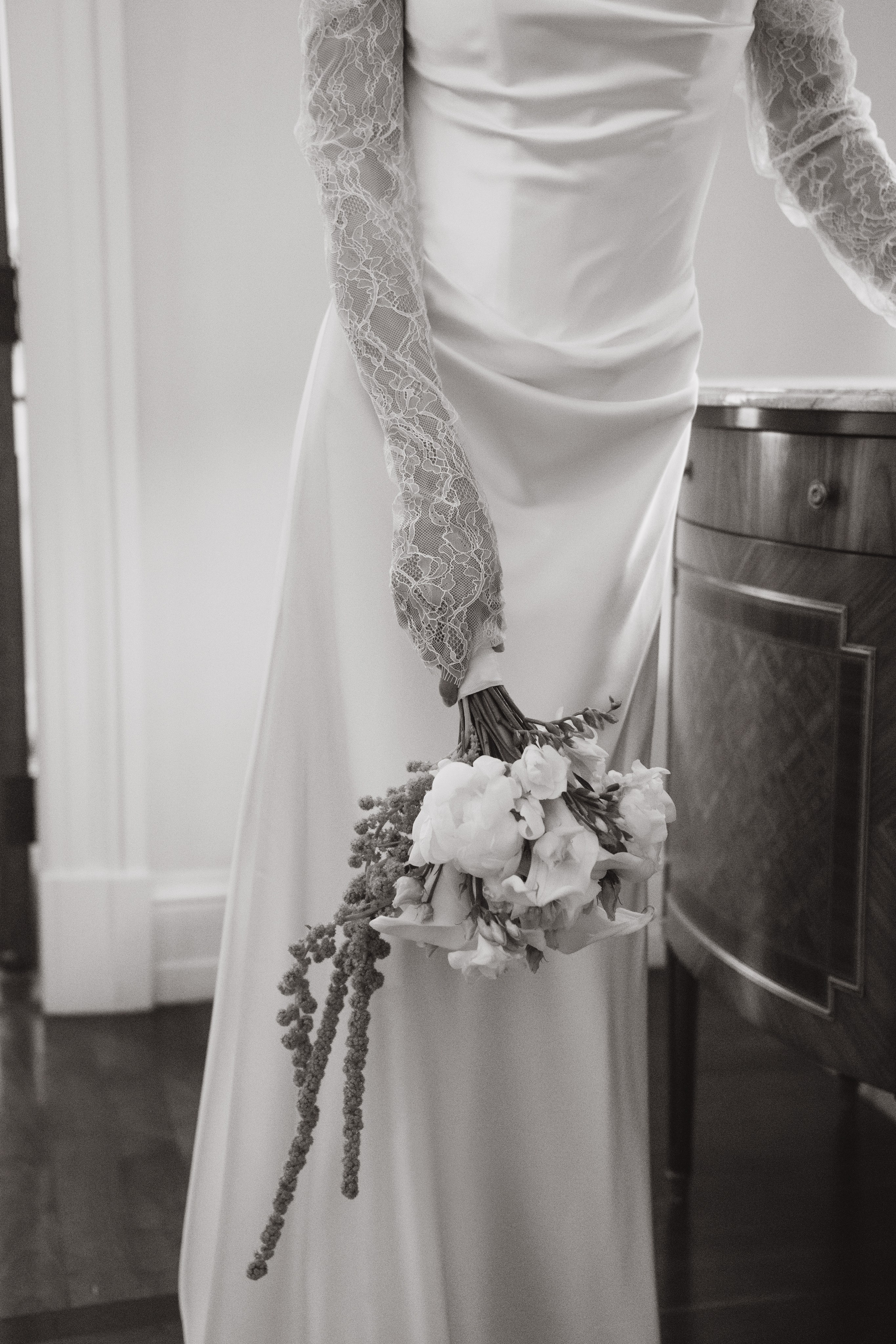 Самый важный день. Семейный и портретный фотограф в Новом Уренгое