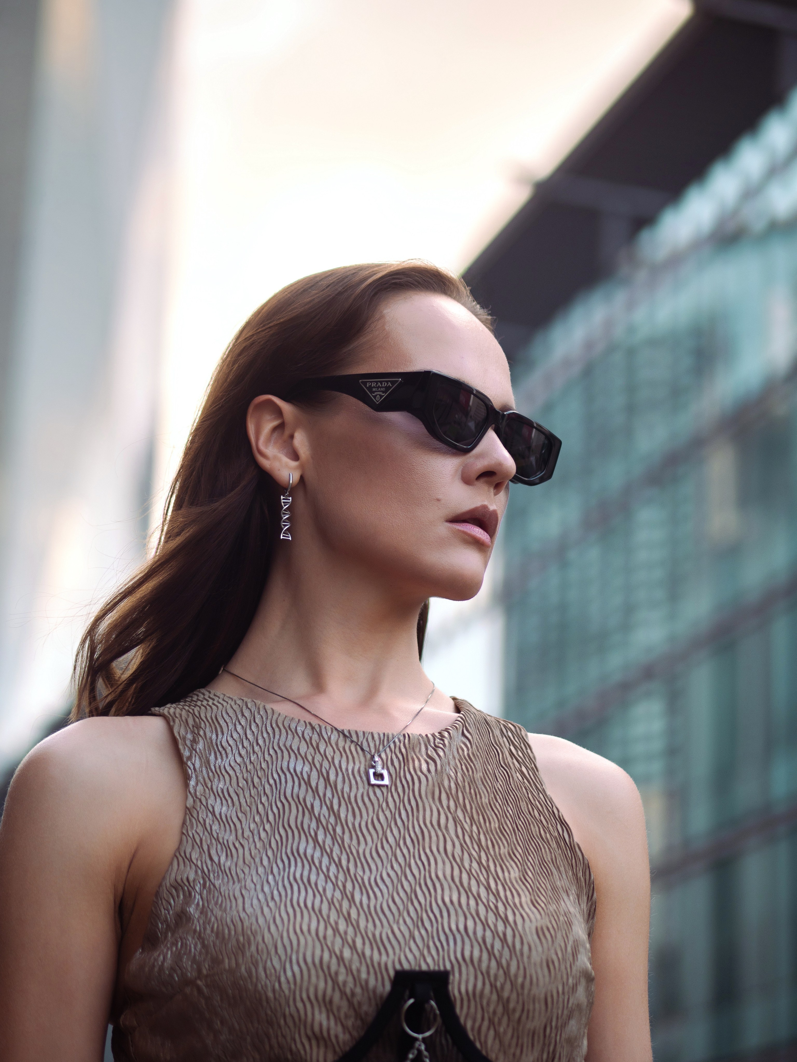 Sophisticated. VIDEO