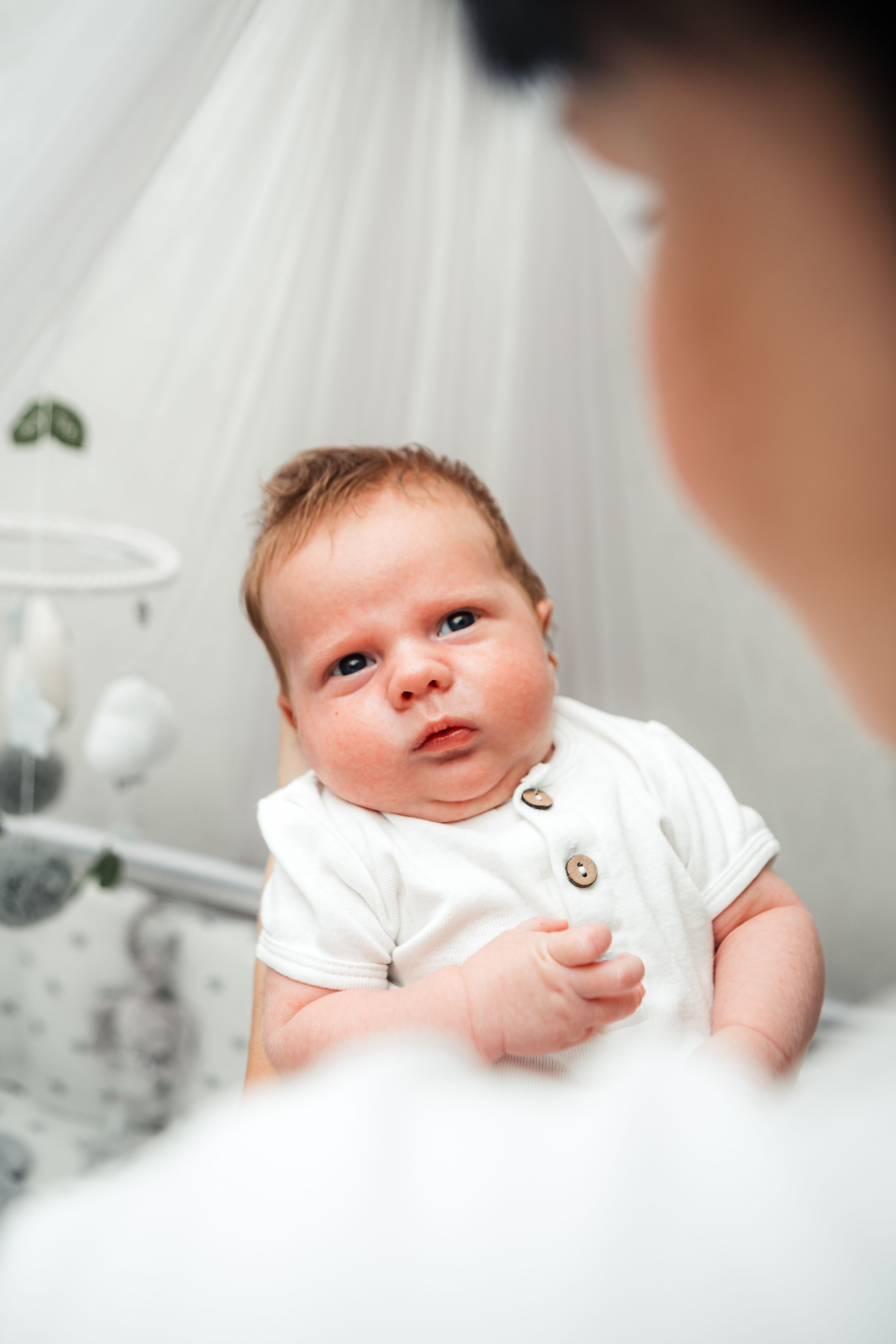 Домашняя съёмка. Фотограф Тверь|Москва|Волоколамск| Отт Кристина