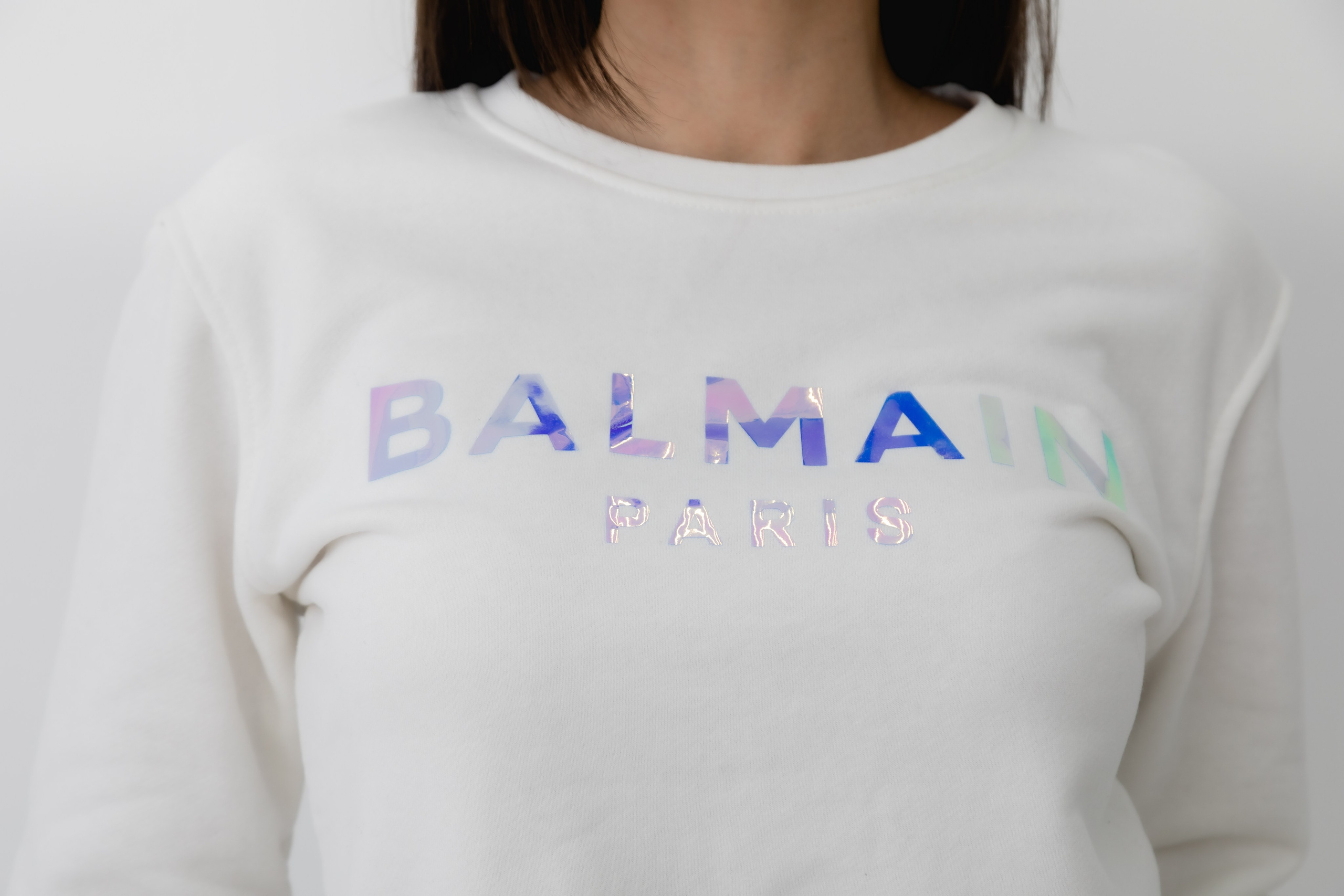 Одежда для маркетплейсов. Главная