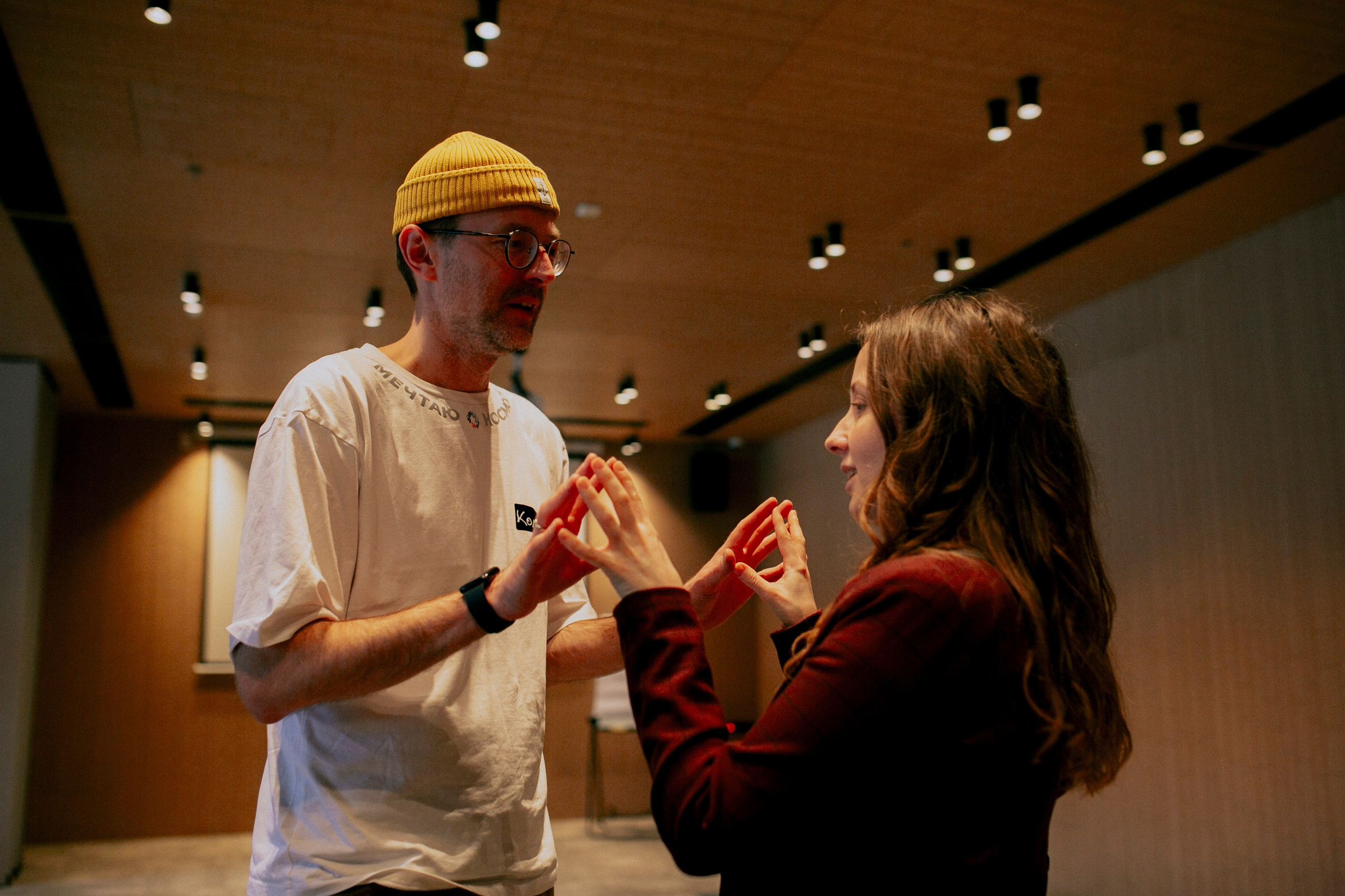 SLP 24». Свадебный фотограф Грузия Alex and Polly