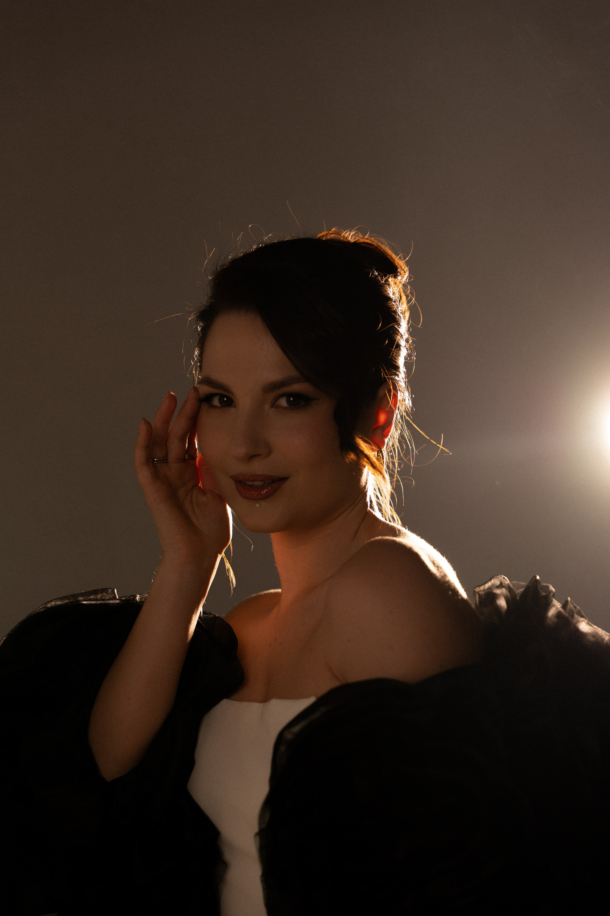 Софья. Свадьбы, портреты, семьи, репортаж — Юг России