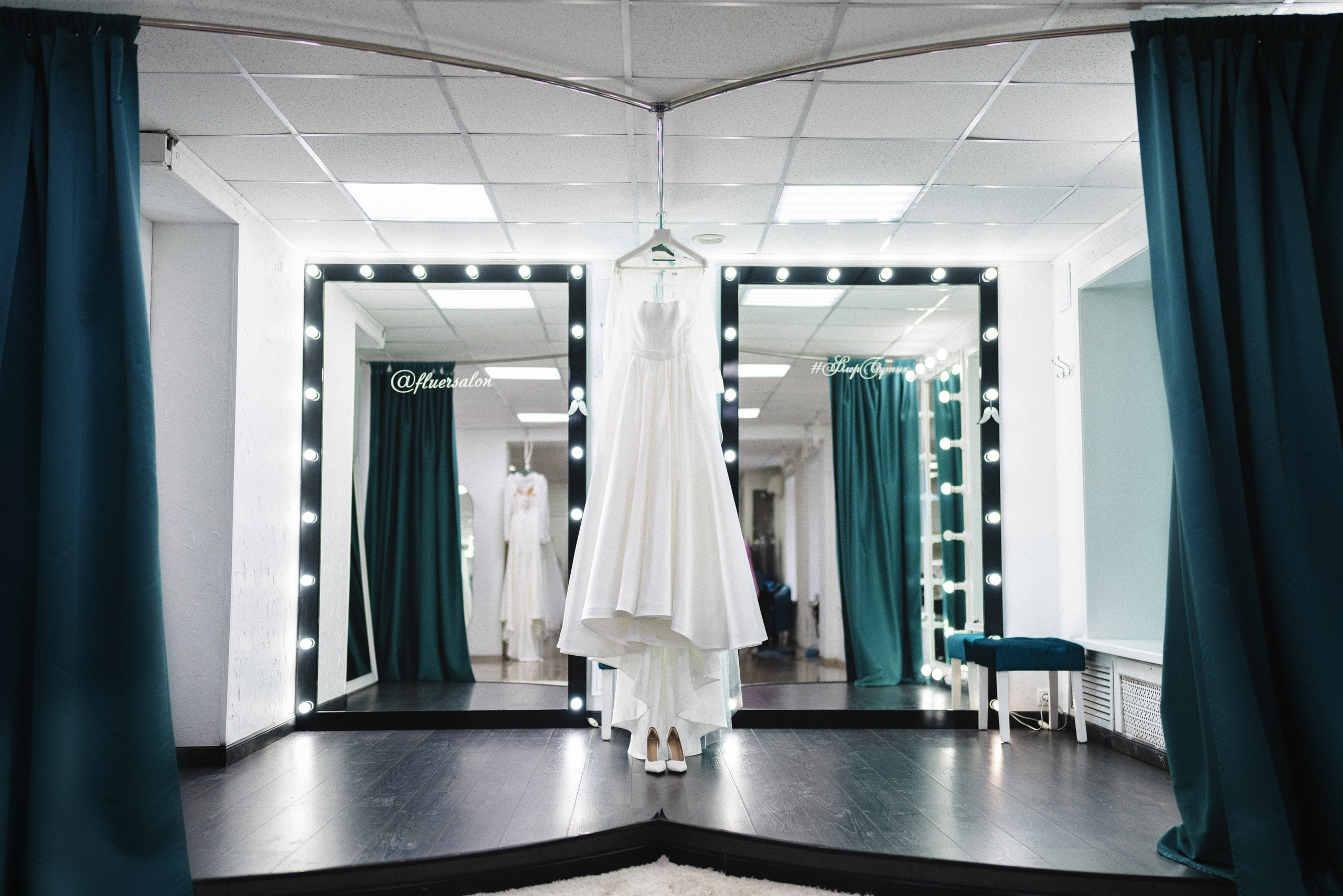 Свадьбы. Свадебный Фотограф