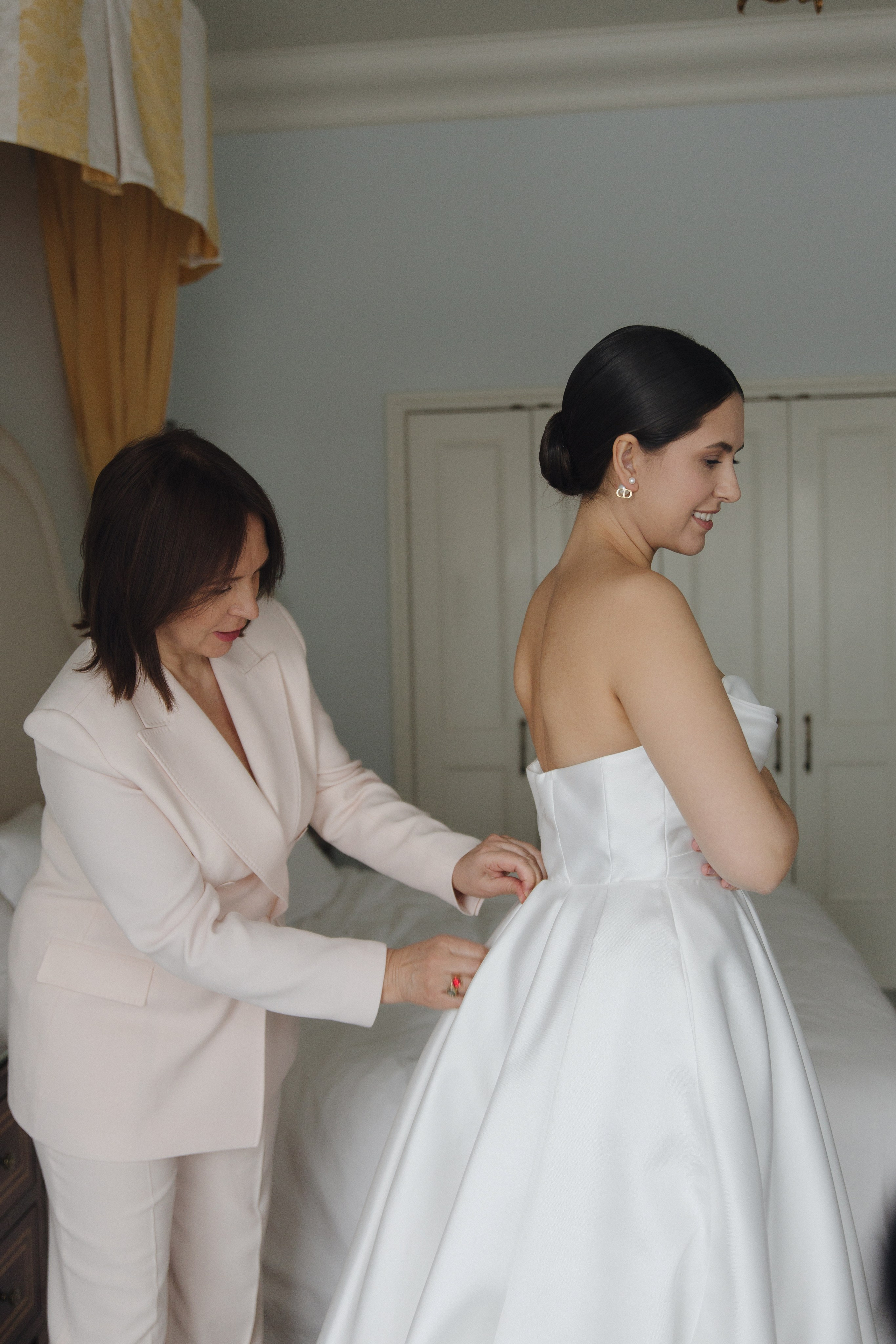 M&K. Фотограф Санкт-Петербург Евгения Корякина (eva_maruu)