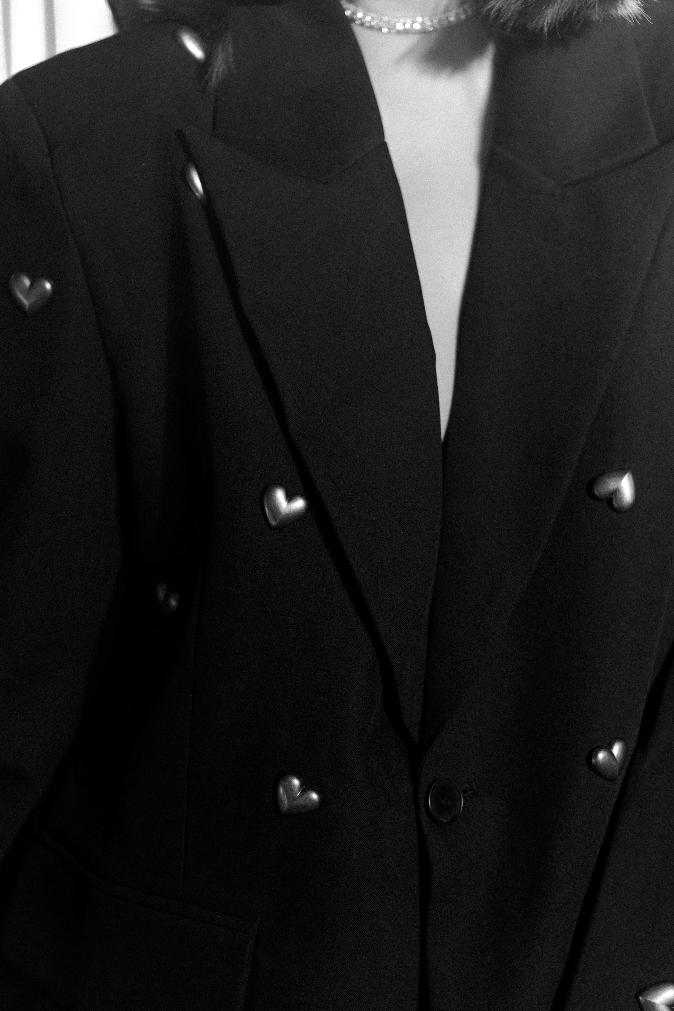 For love. Ланемец Юлия — фотограф Волгоград/Волжский