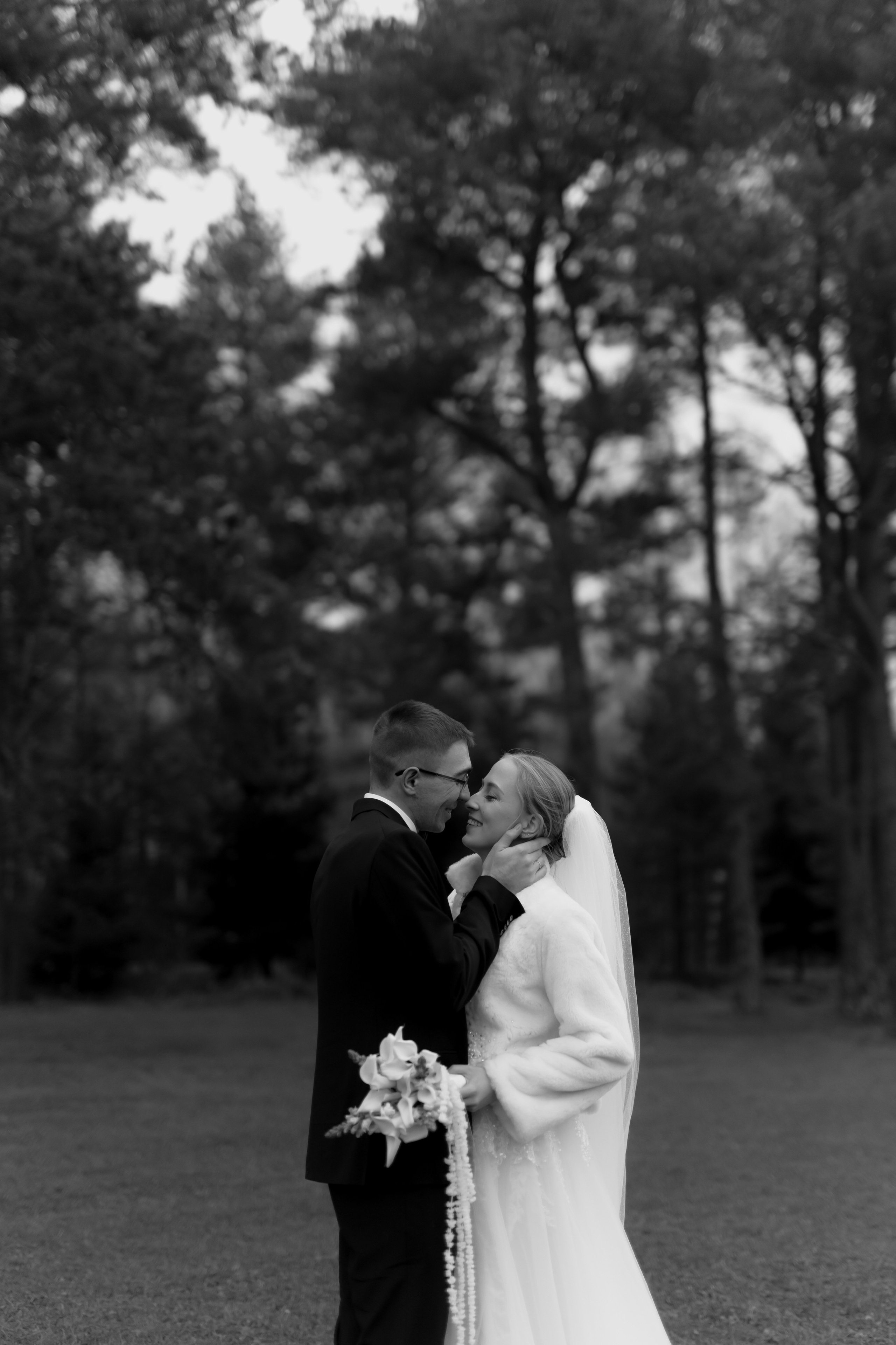 Свадьба Кирилла и Елизаветы. Фотограф Кольчугино/Владимир/Москва Елизавета Иода