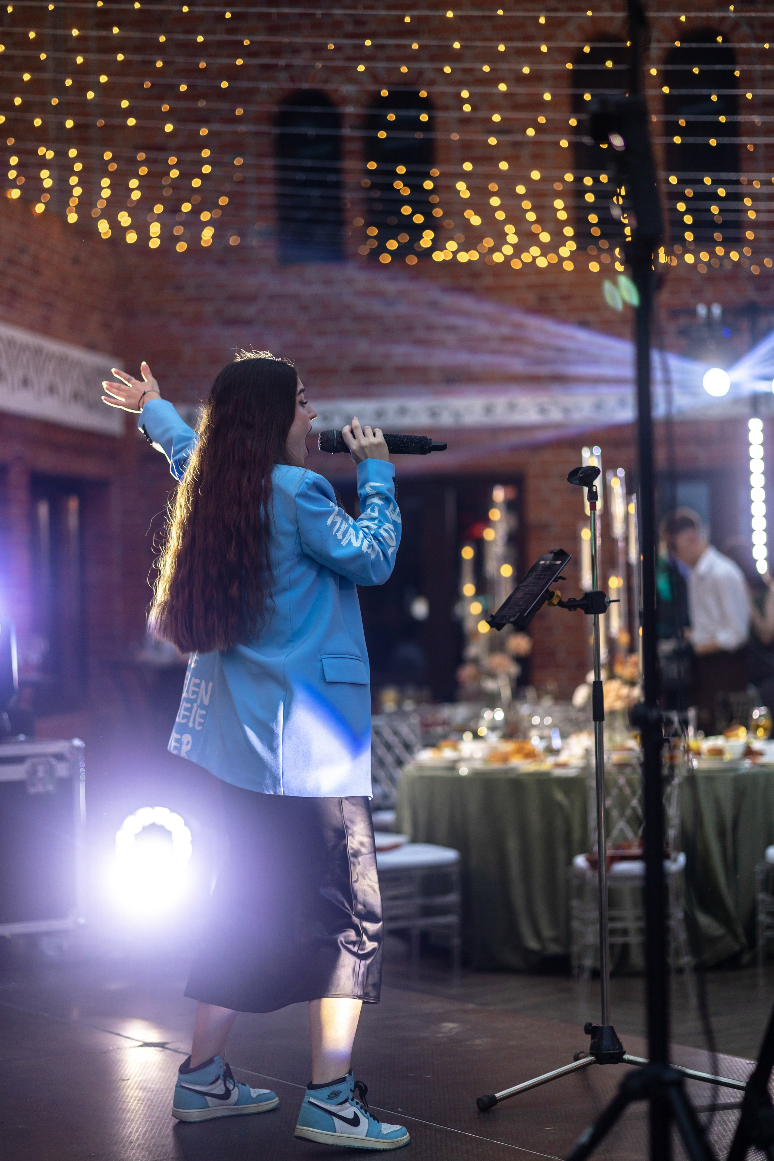 Сергей и Александра. Свадебный фотограф в Калининграде Филоненко Наталья