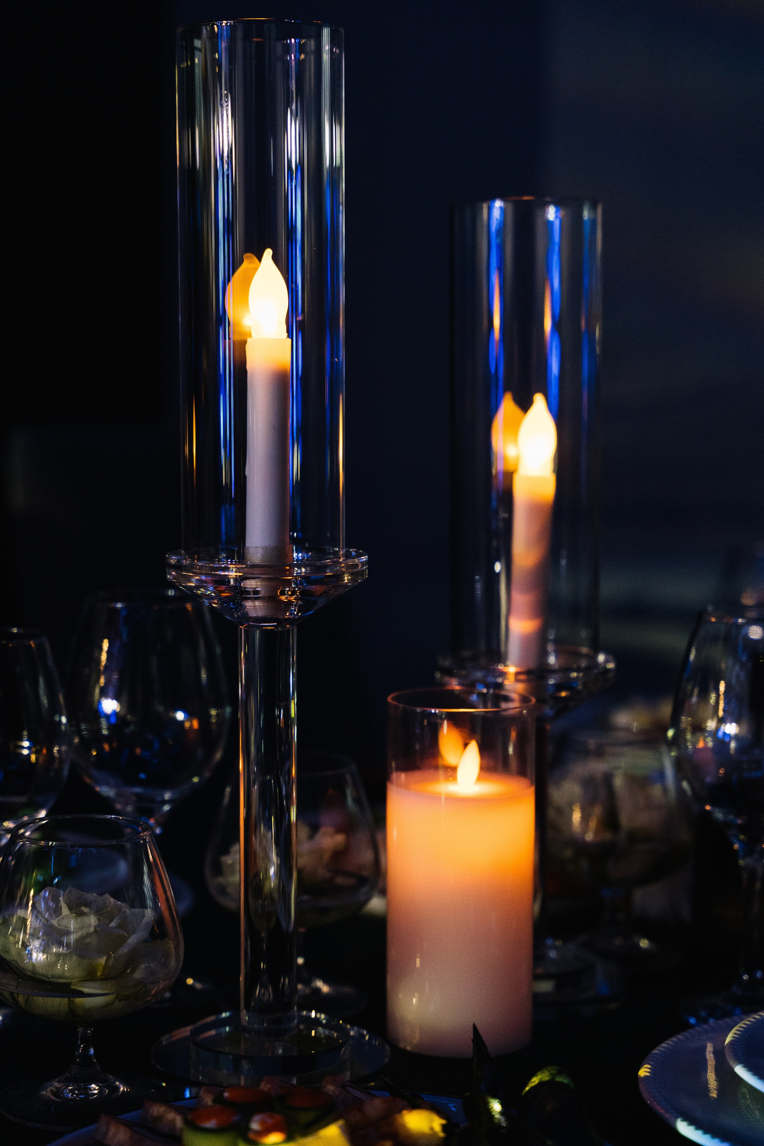 Корпоратив. Свадебный, репортажный, семейный фотограф Елена Брюхова