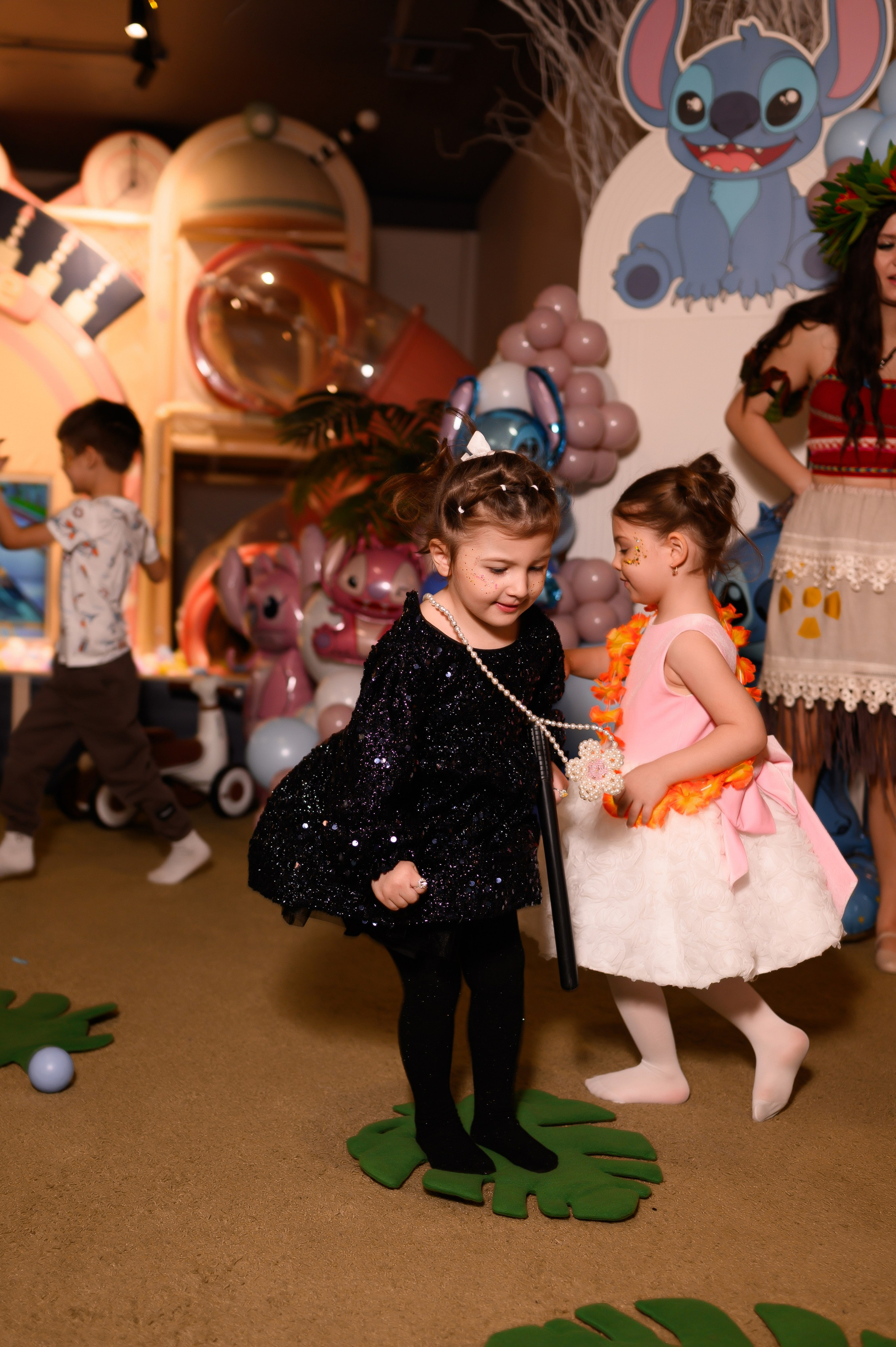 05.02.26. Свадебный и семейный фотограф в Краснодаре