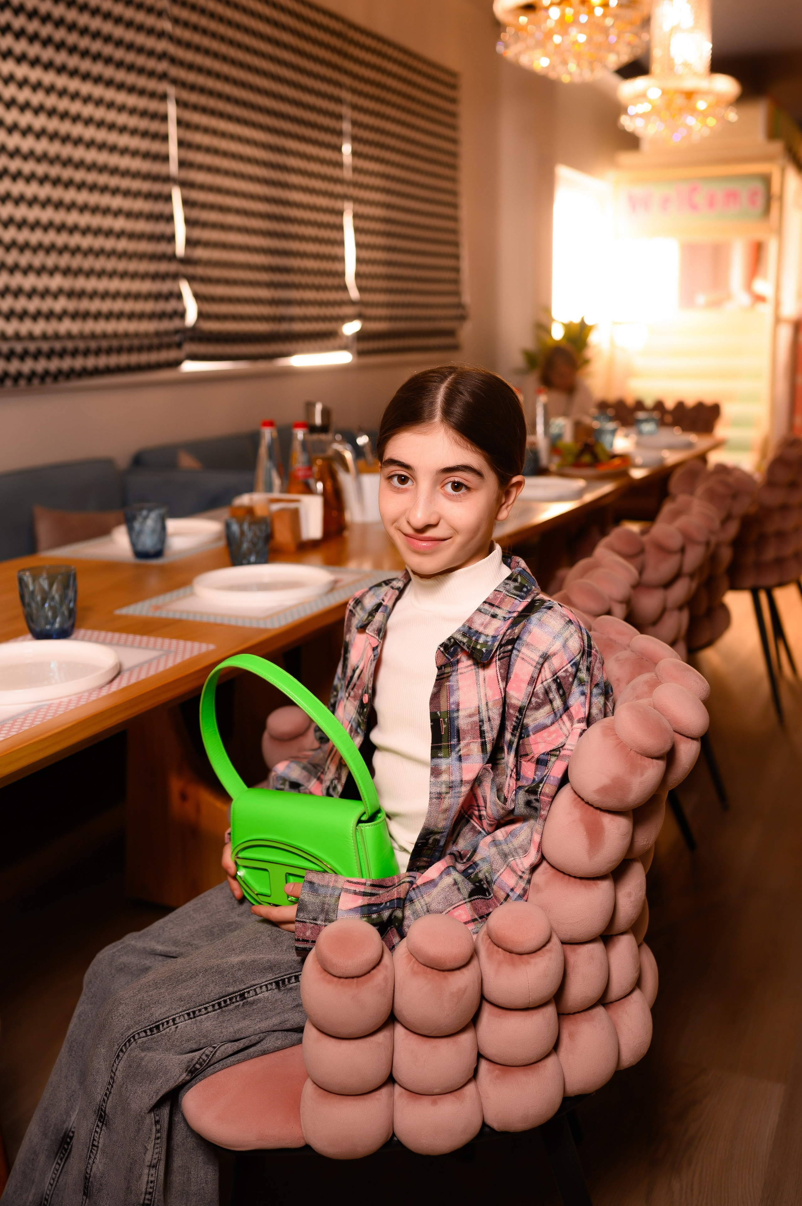 01.03.25. Свадебный и семейный фотограф в Краснодаре