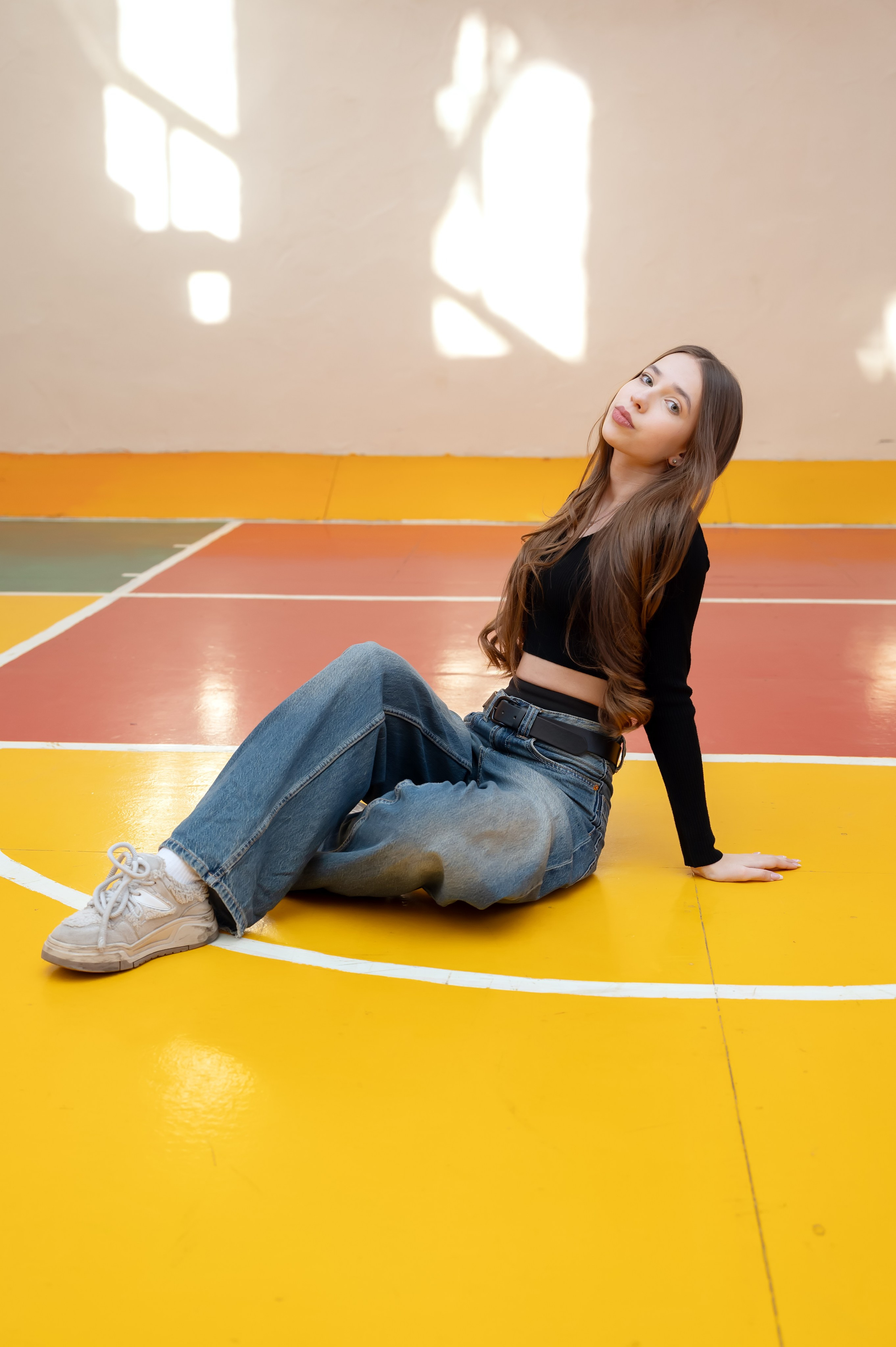 Выпускные альбомы!. Семейный и детский фотограф в г. Комсомольск-на-Амуре. Выпускные альбомы!