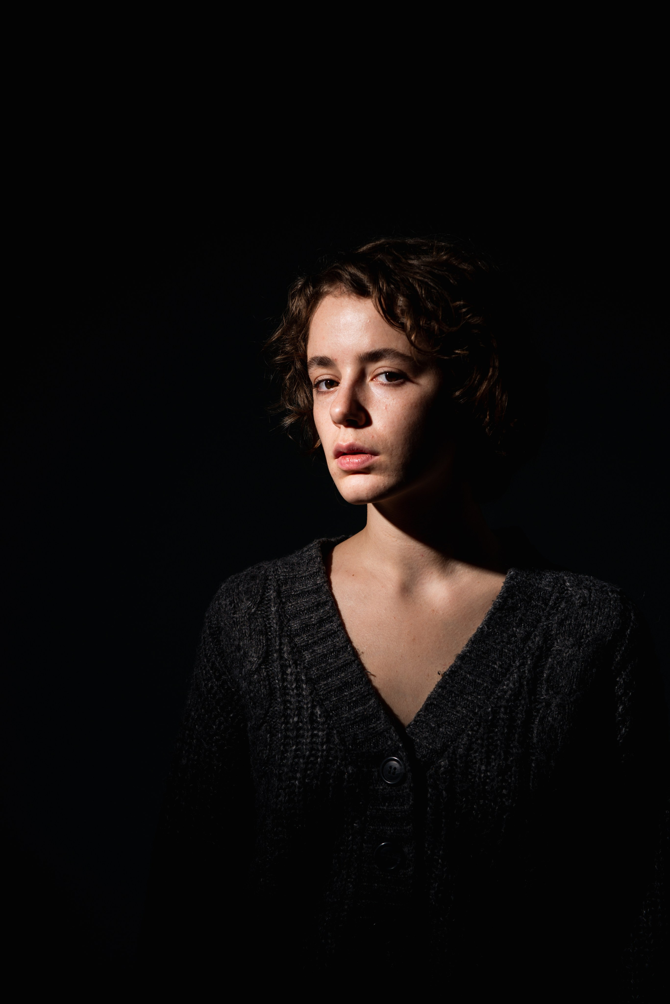 Марго. Маша Годулянова: свадебный, семейный фотограф в г. Севастополь, создание фотокниг