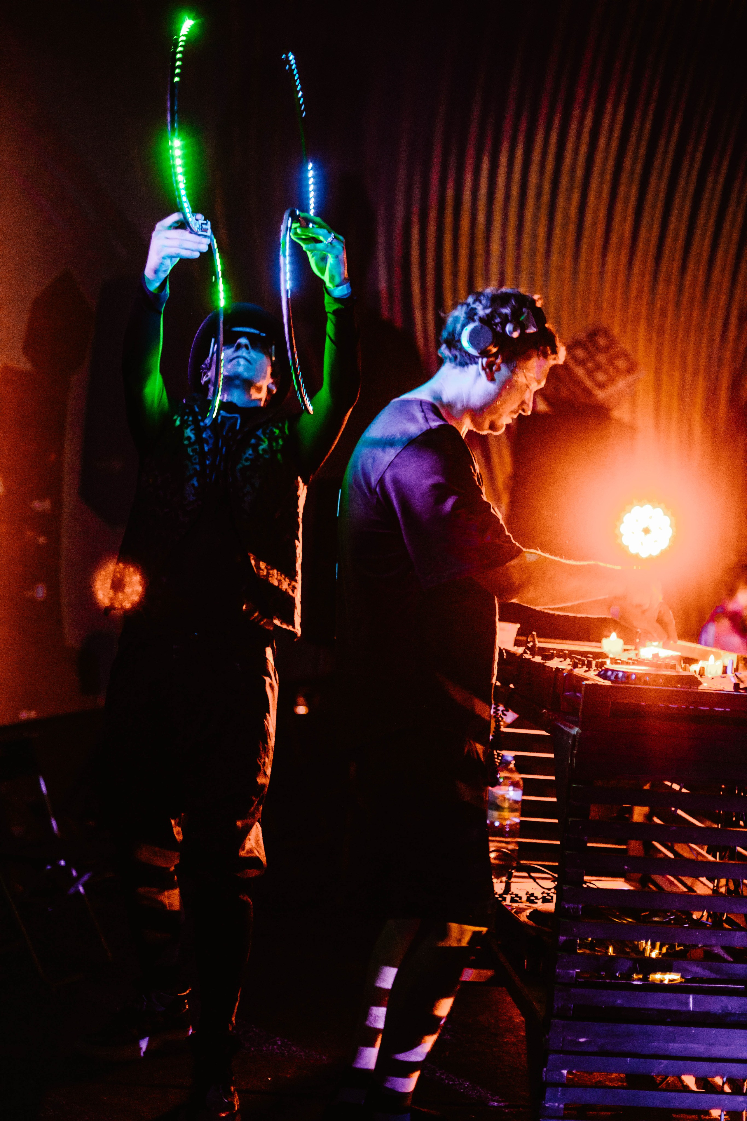 Кармабал. Фотограф в Нижнем Новгороде