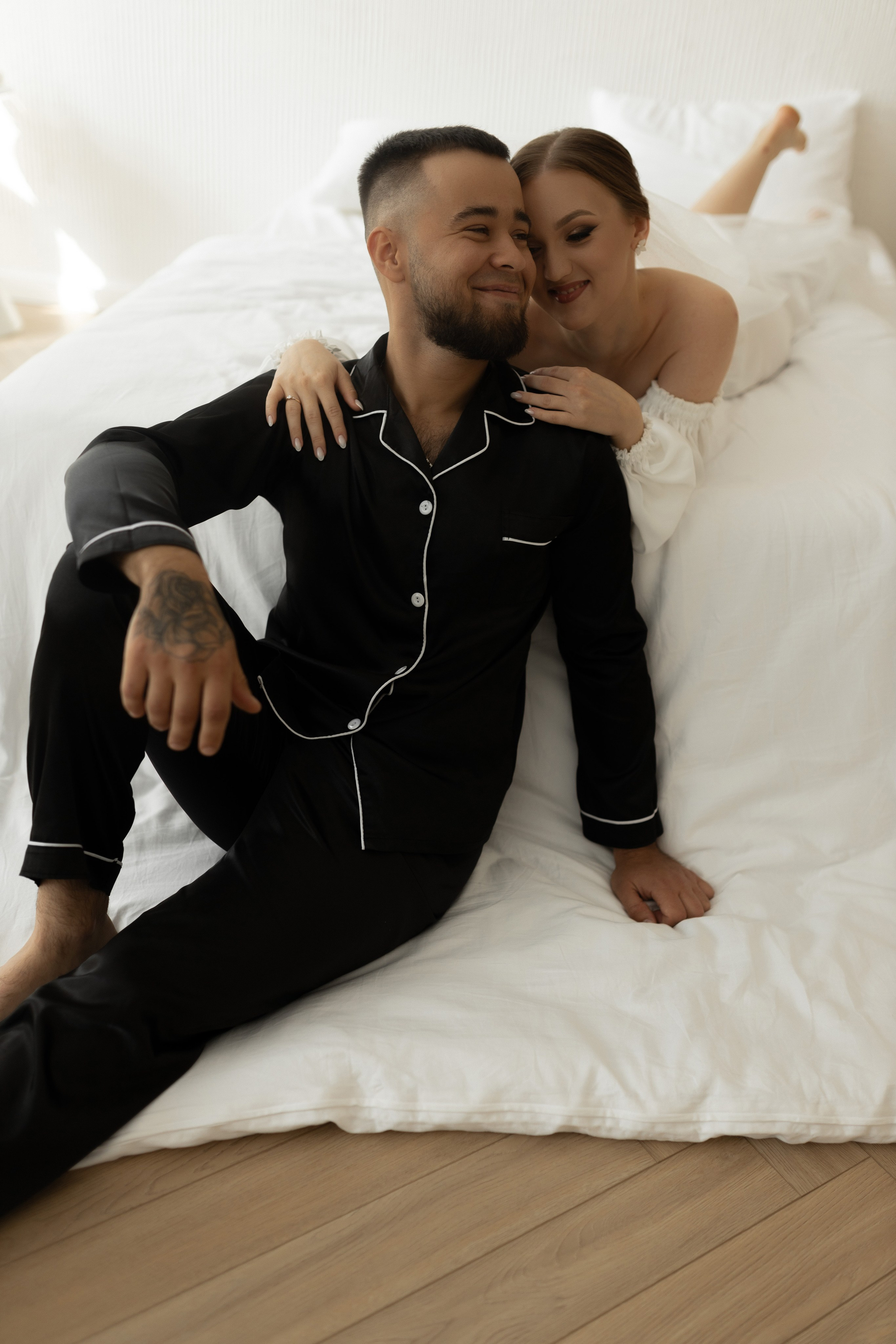 Slava & Viktoria. Оксана Вахидова Фотограф Кумертау, Уфа, Мелеуз, Салават