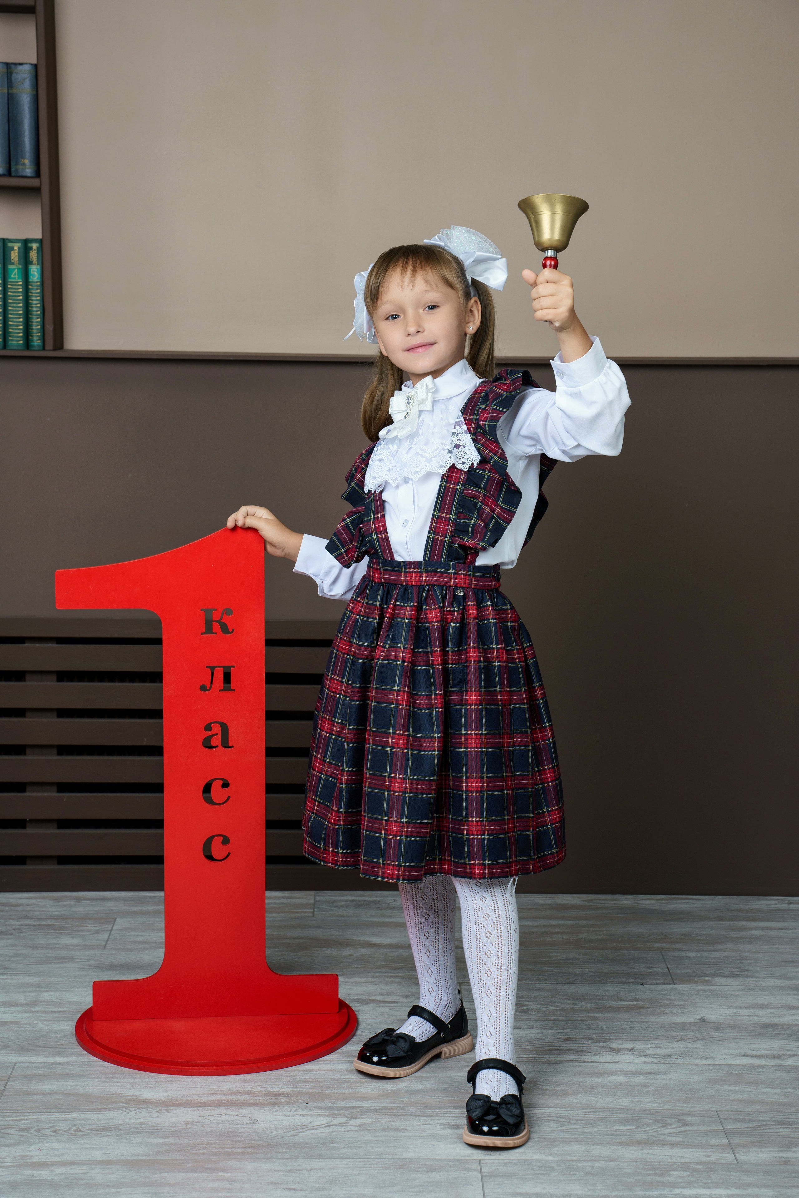 Здравствуй, школа!. Школьная фотостудия «Like Moment» в Строгино