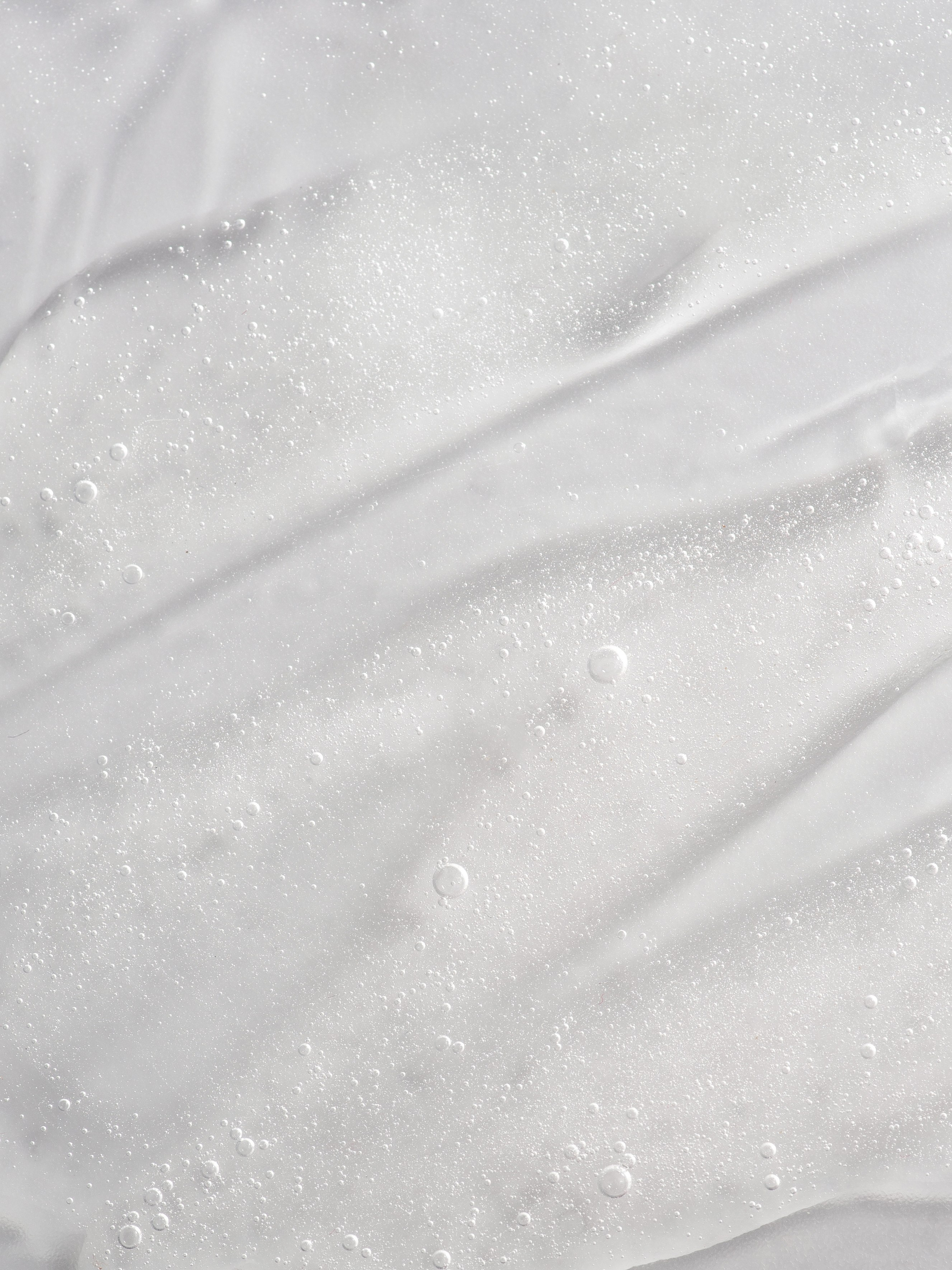 Текстуры. Александра Чекалина Предметный фотограф Барнаул