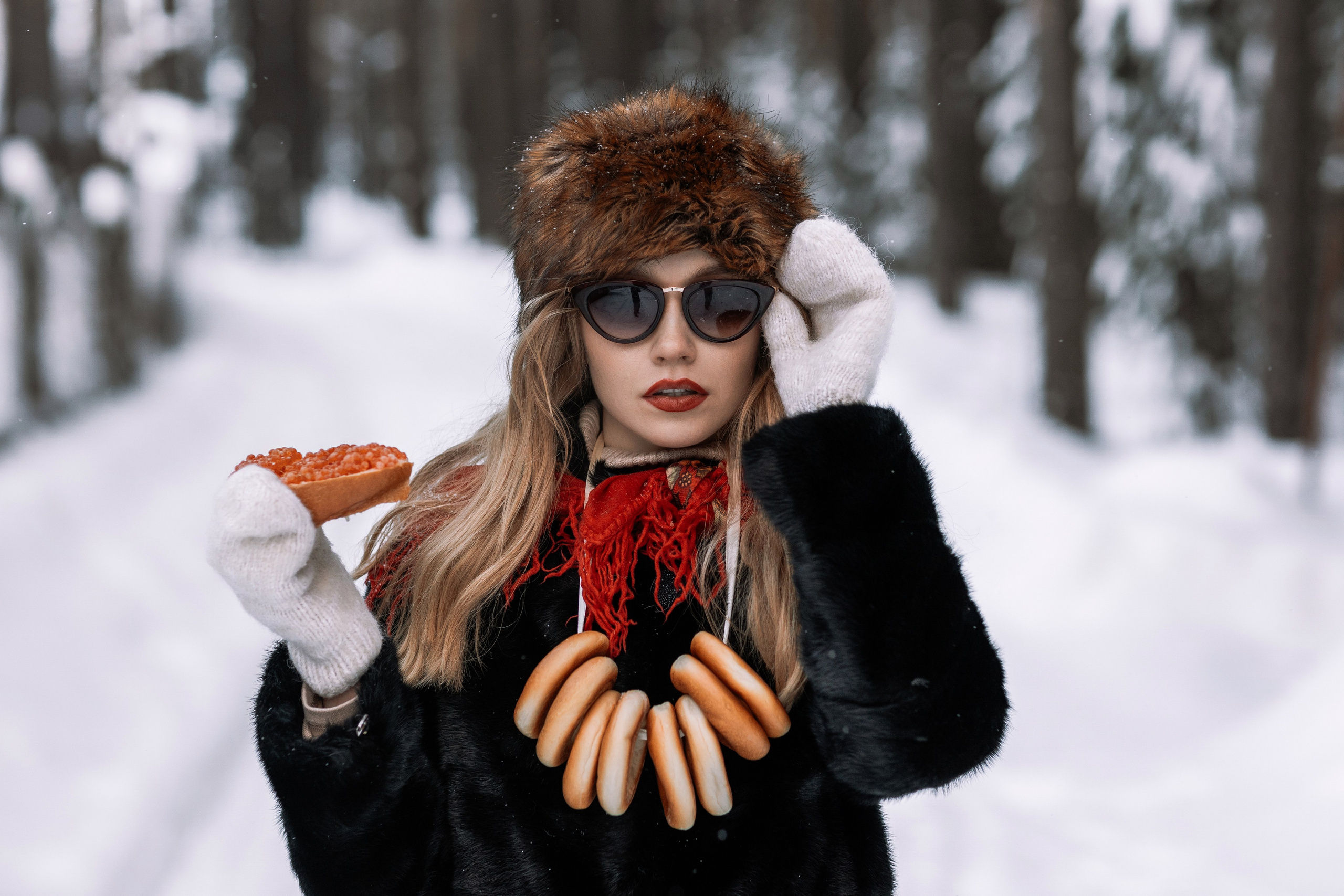 Мария. Свадебный и репортажный фотограф в Перми