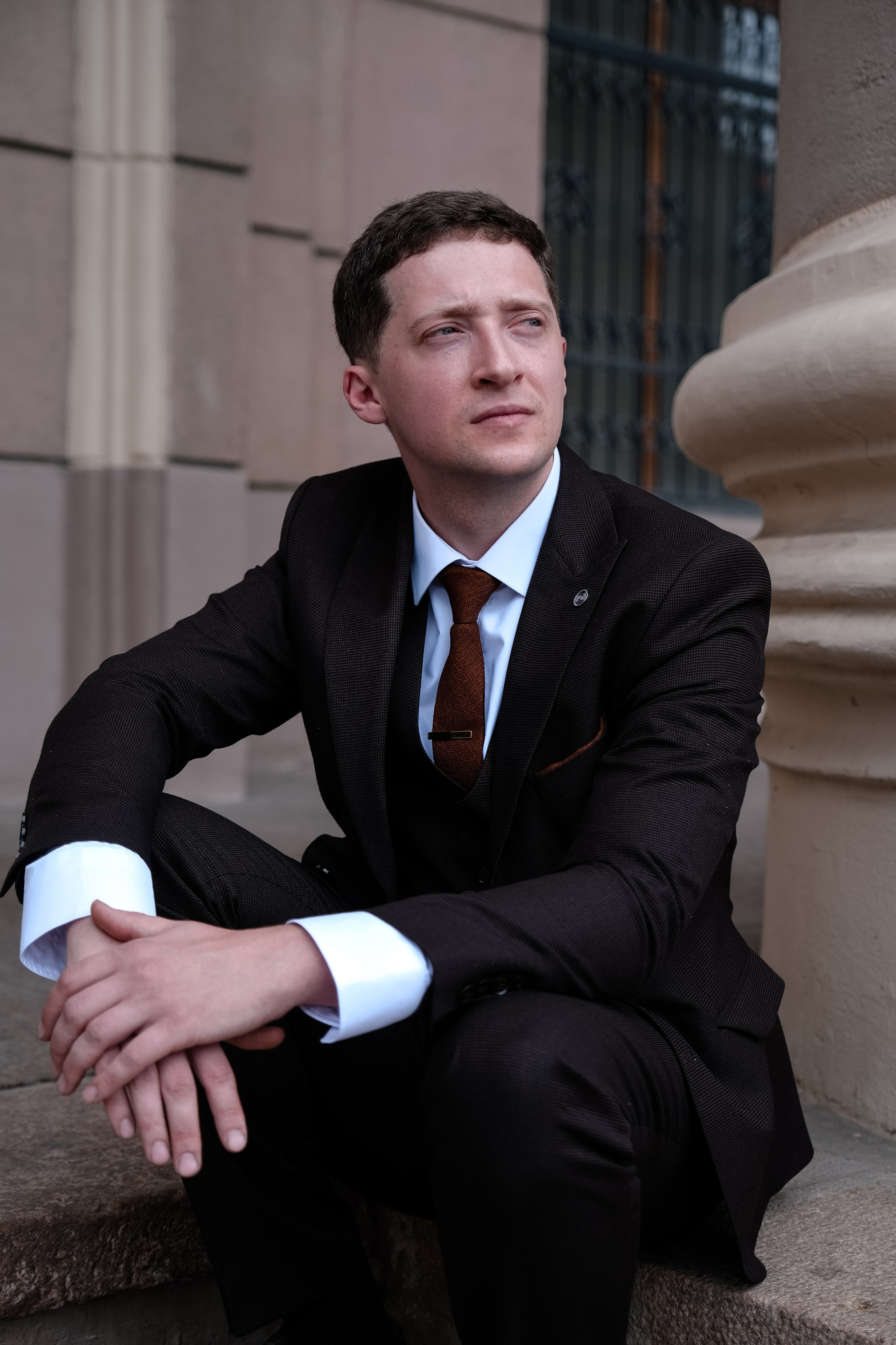 Свадьба Максима и Юлии. Свадебный фотограф в Челябинске Сырчикова Наталья