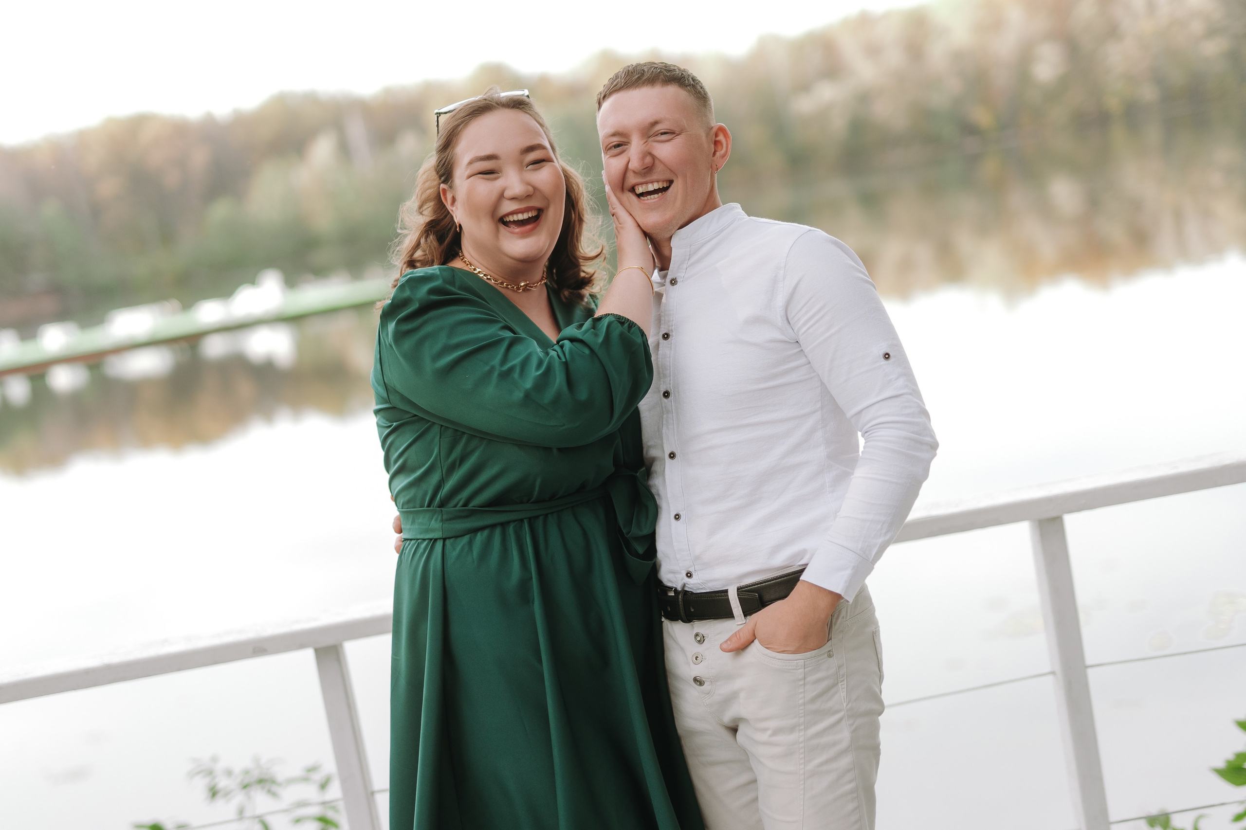 СВАДЕБНЫЙ ФОТОГРАФ УФА, ХОТИМ ЕДИМ, МАКСИМ ЛУПАНОВ, ШАТЕР