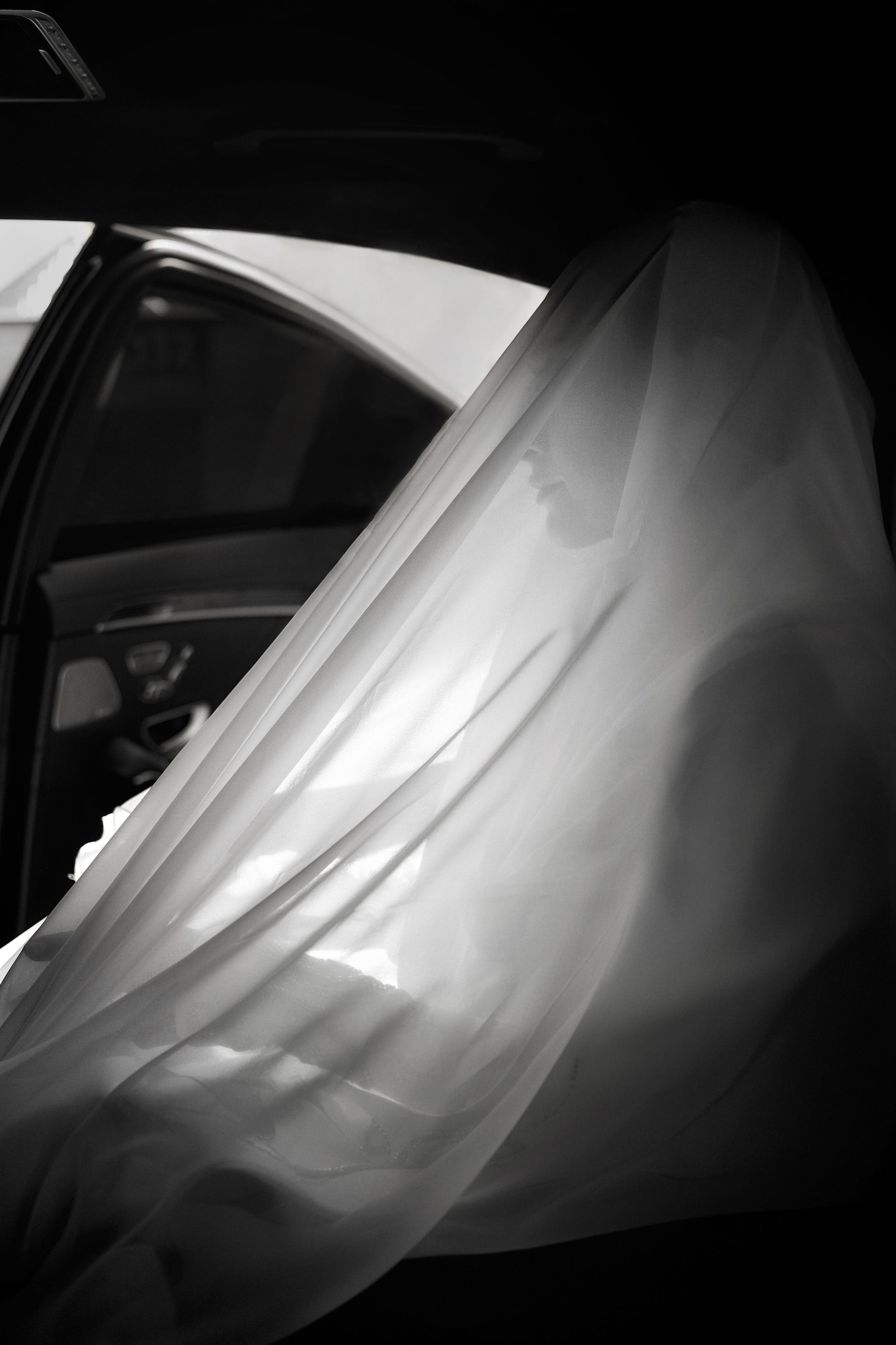 ПОРТФОЛИО TWINS STUDIO. ТВИНС СТУДИО — лучшие свадебные фотографы и видеографы в Краснодаре