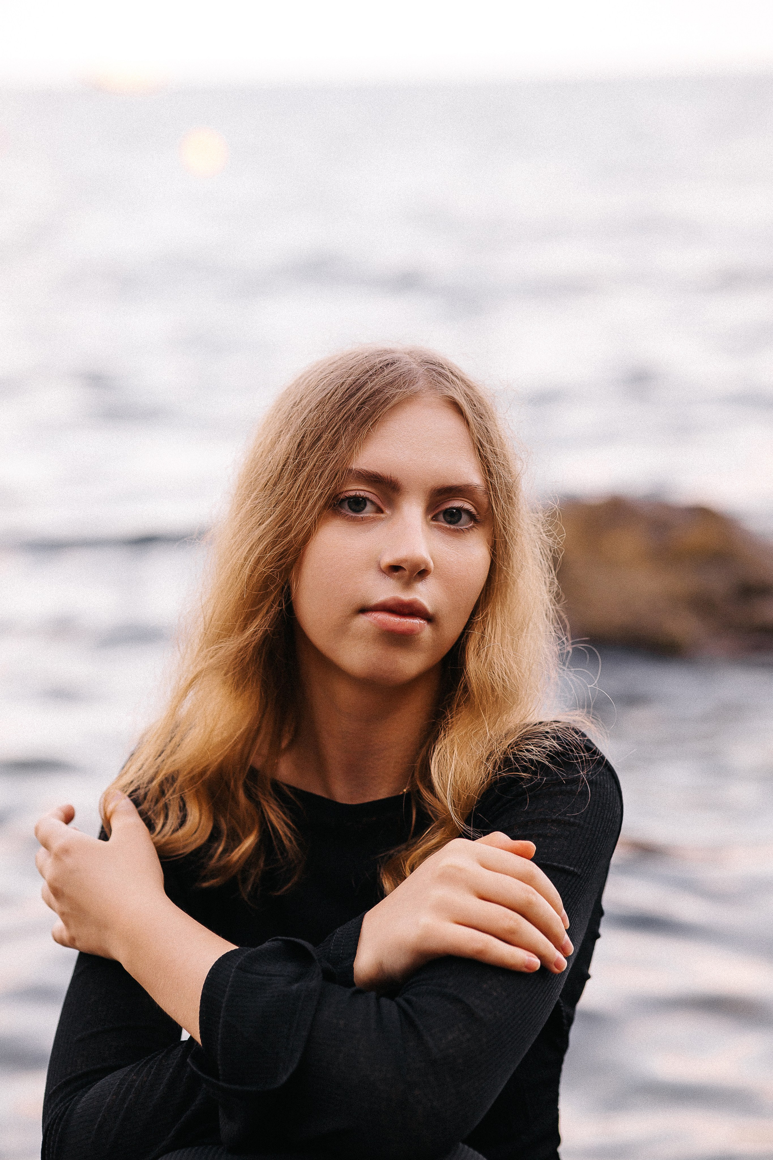 Уникальные истории: Фотографа Евгении Бойко из Севастополя. Фотограф в Севастополе — Евгения Бойко