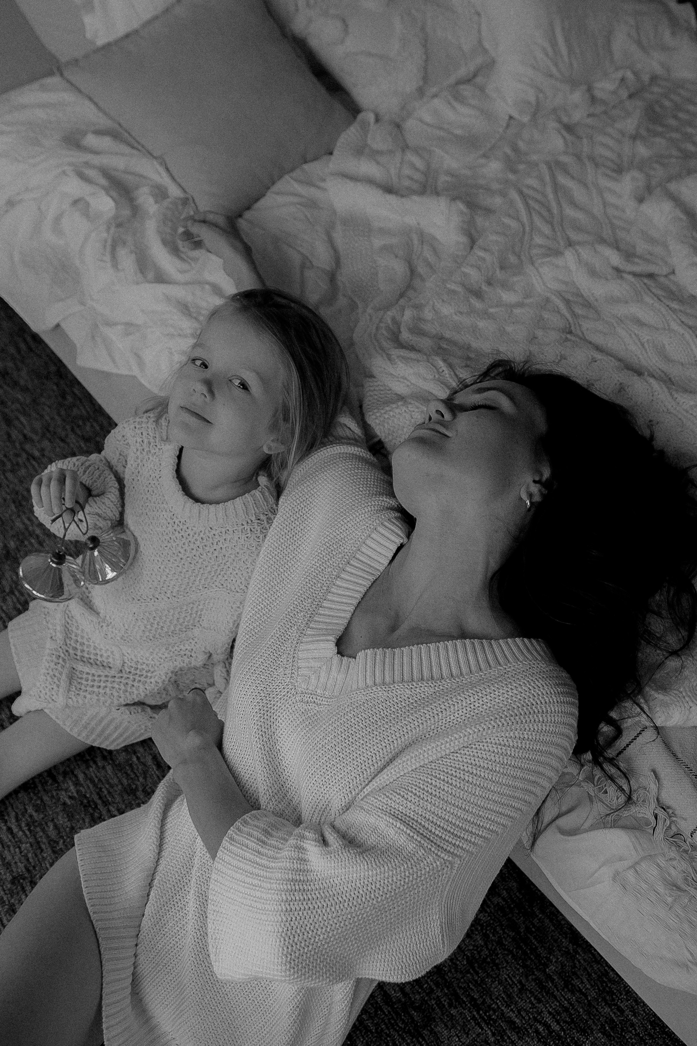 Условия и стоимость