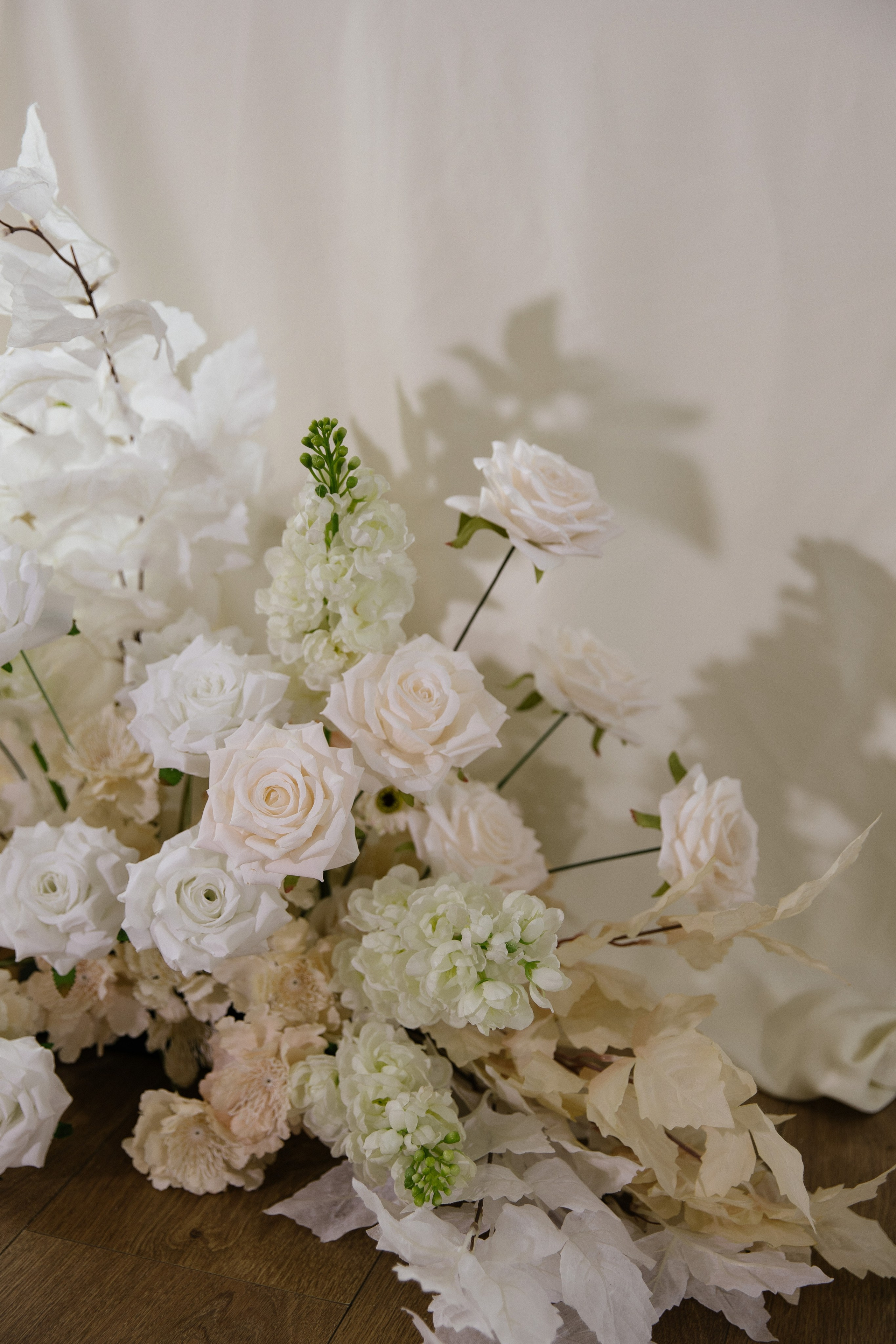 Аня и Денис Тверь. «Причал». Фотограф Вышний Волочек/Тверь/Москва/Санкт-Петербург