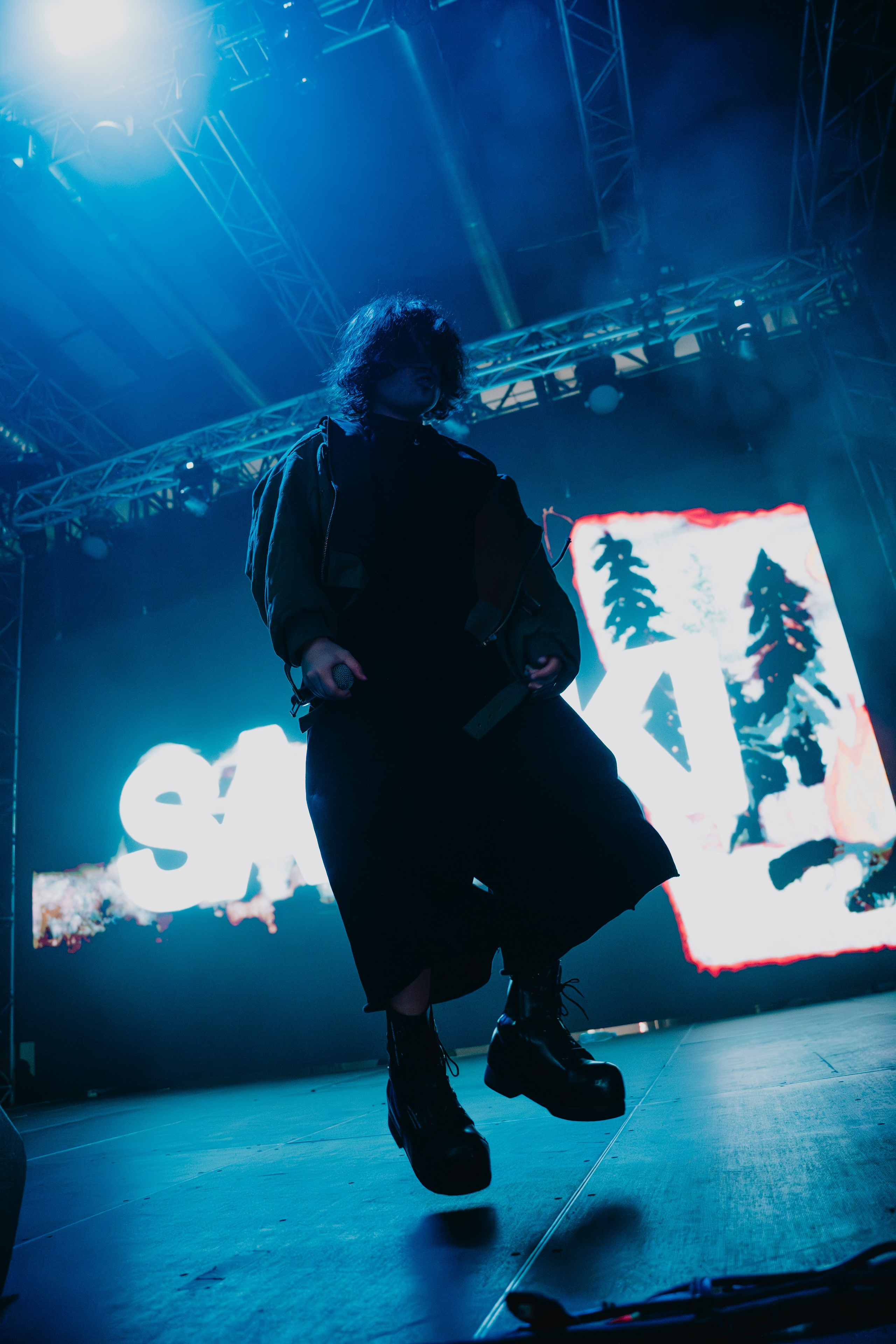 SALUKI. Фотограф в Москве и области