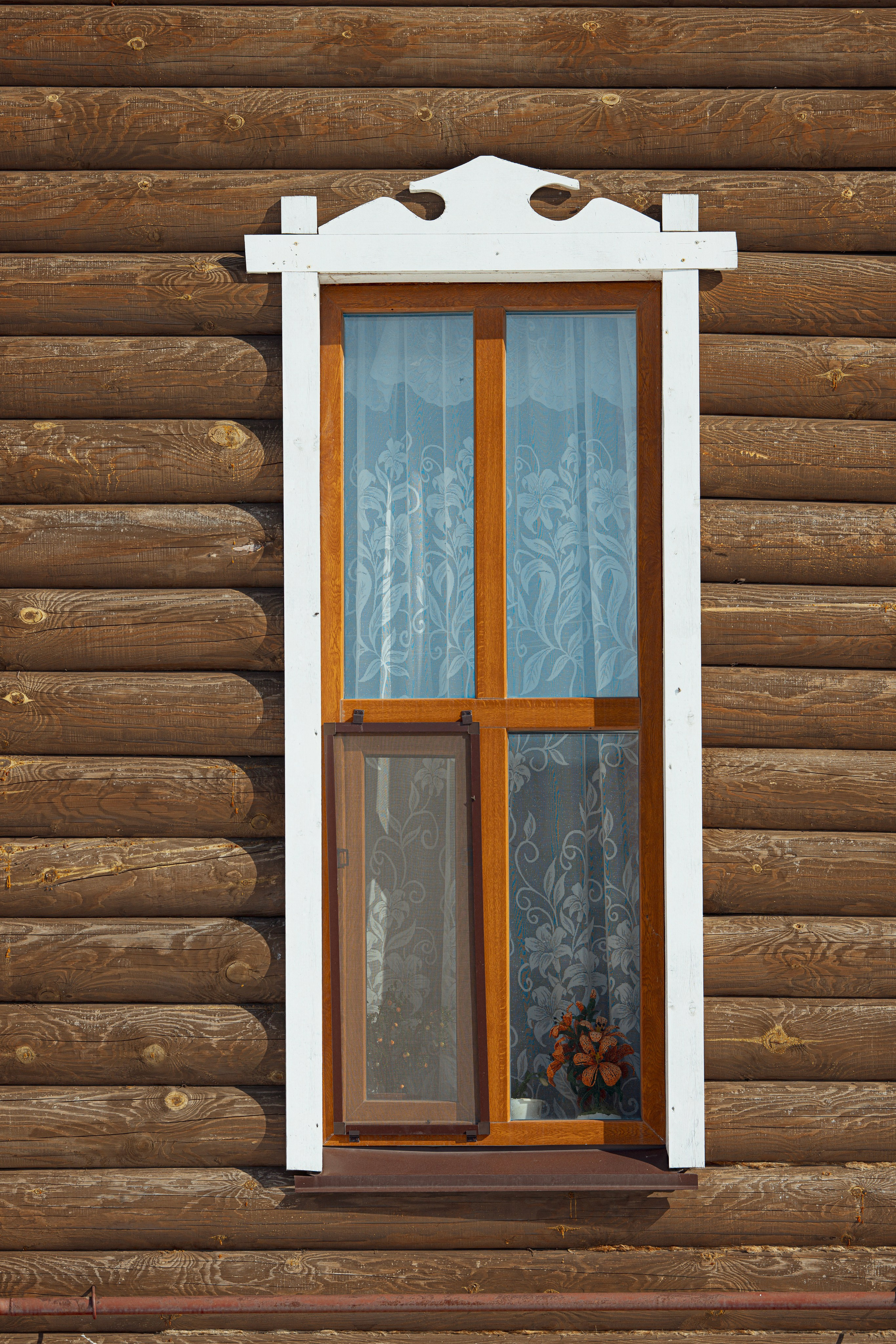 Street photo. Фотограф в Казани, и Зеленодольске Радик Мухаметов