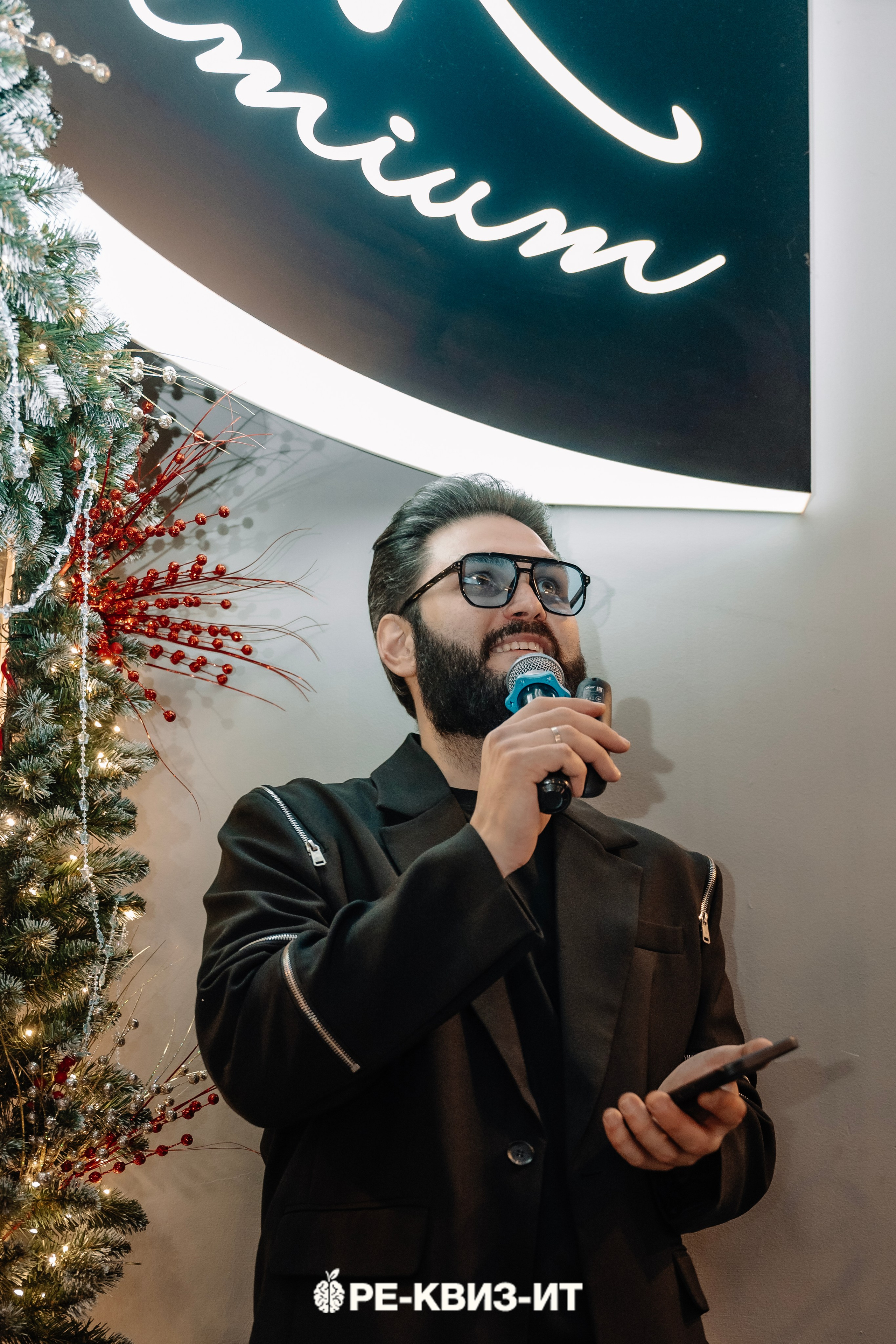 Reportage. Фотограф в Казани, и Зеленодольске Радик Мухаметов