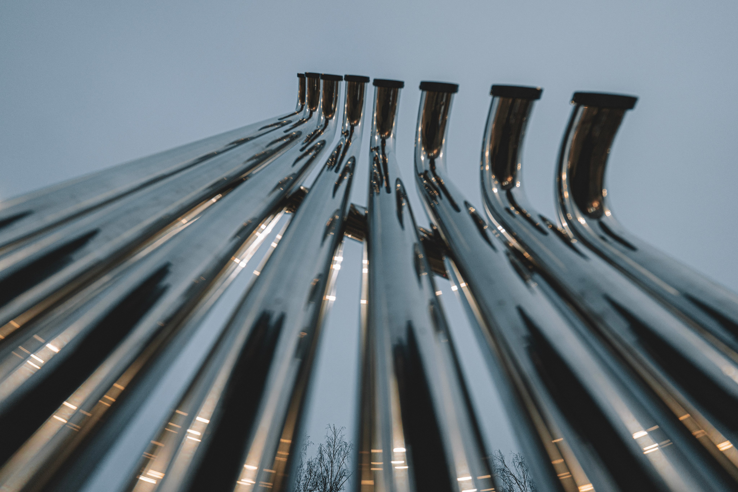 Стрит фото. Свадебный фотограф в Казани, и Зеленодольске Радик Мухаметов