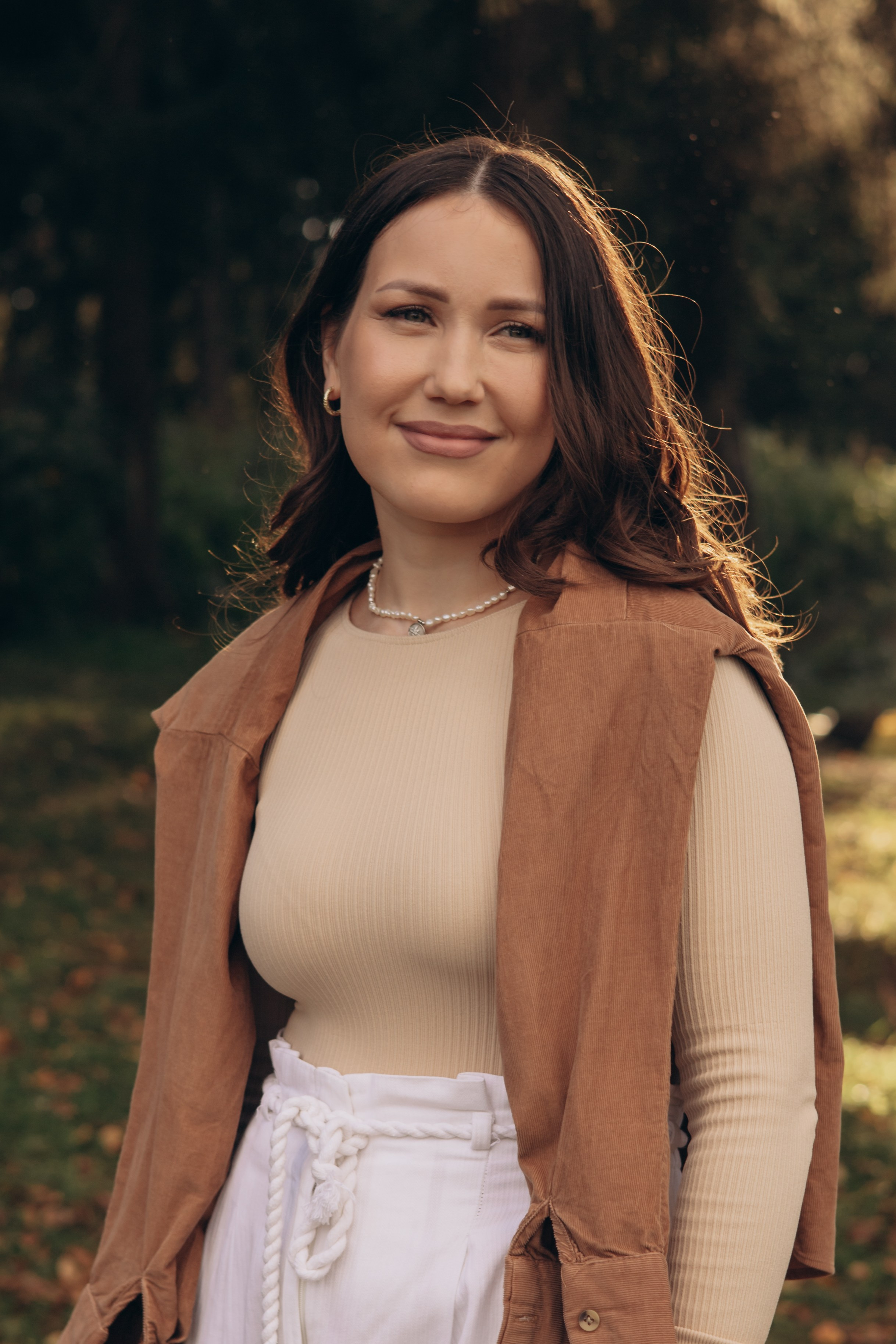 Лена, Саша, Миша, Тимоша, Антоша. Семейный фотограф Екатерина Еремеева