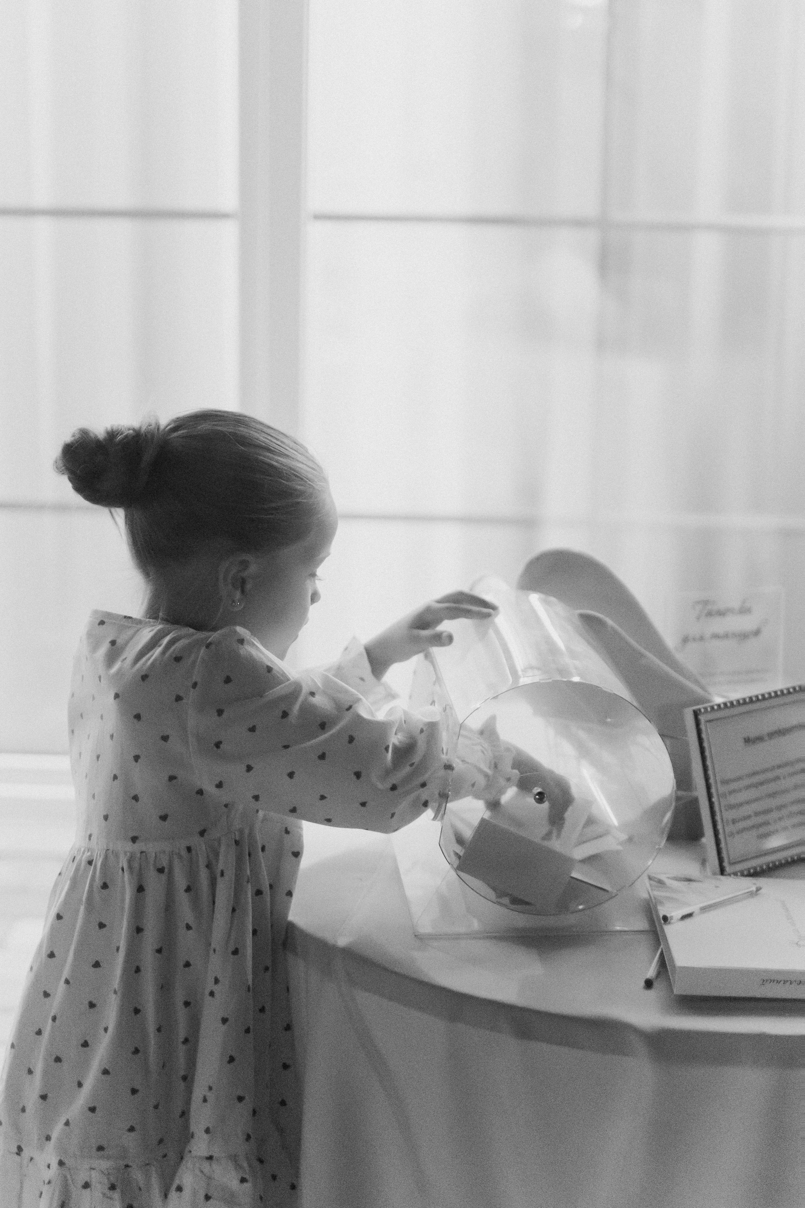 Юлия и Эдуарт ЗАГС. Свадебный и семейный фотограф г. Волгоград Биленко Ангелина