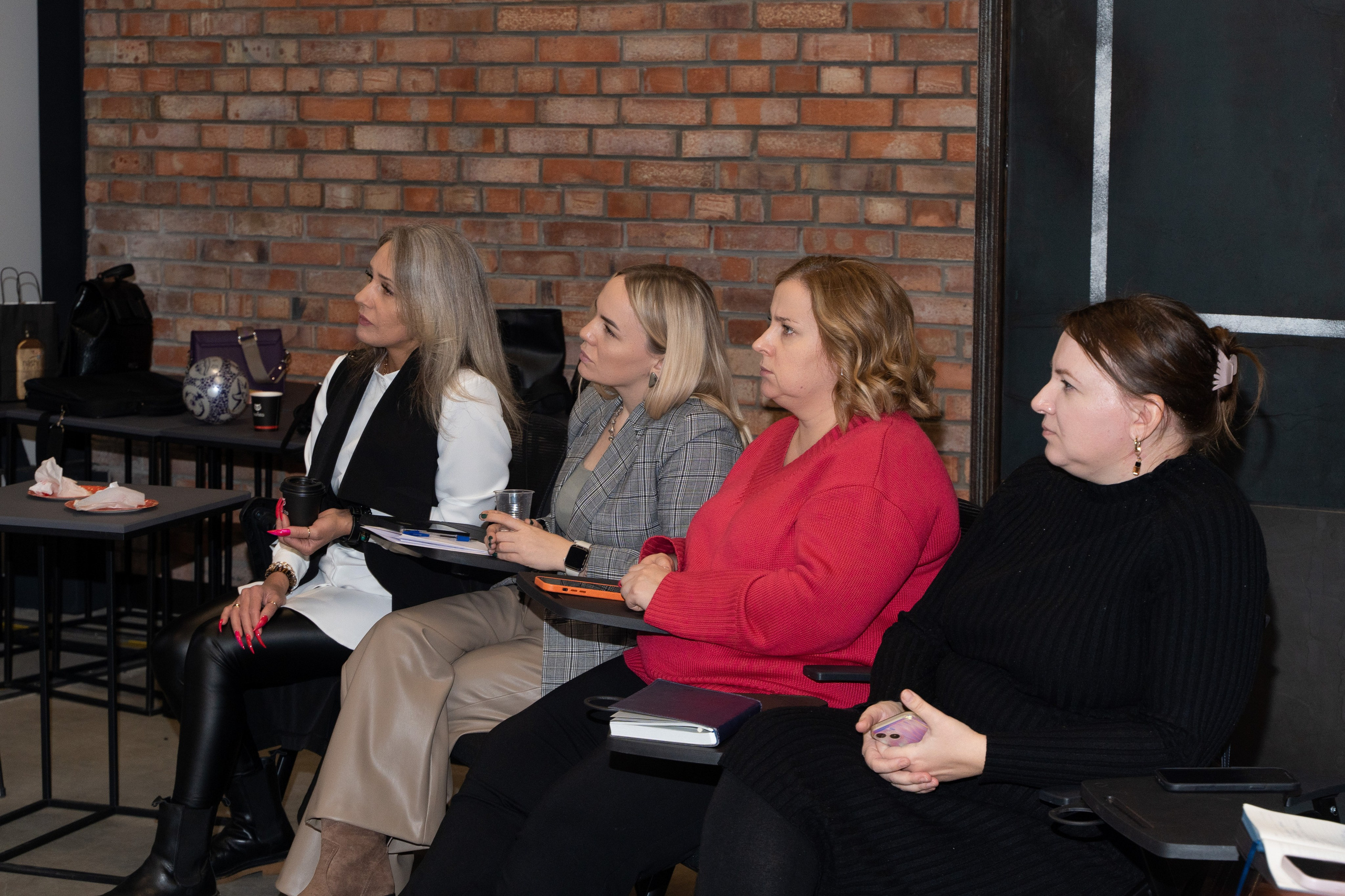 Тренинг по продажам Яцевич. Margosha-ph.ru