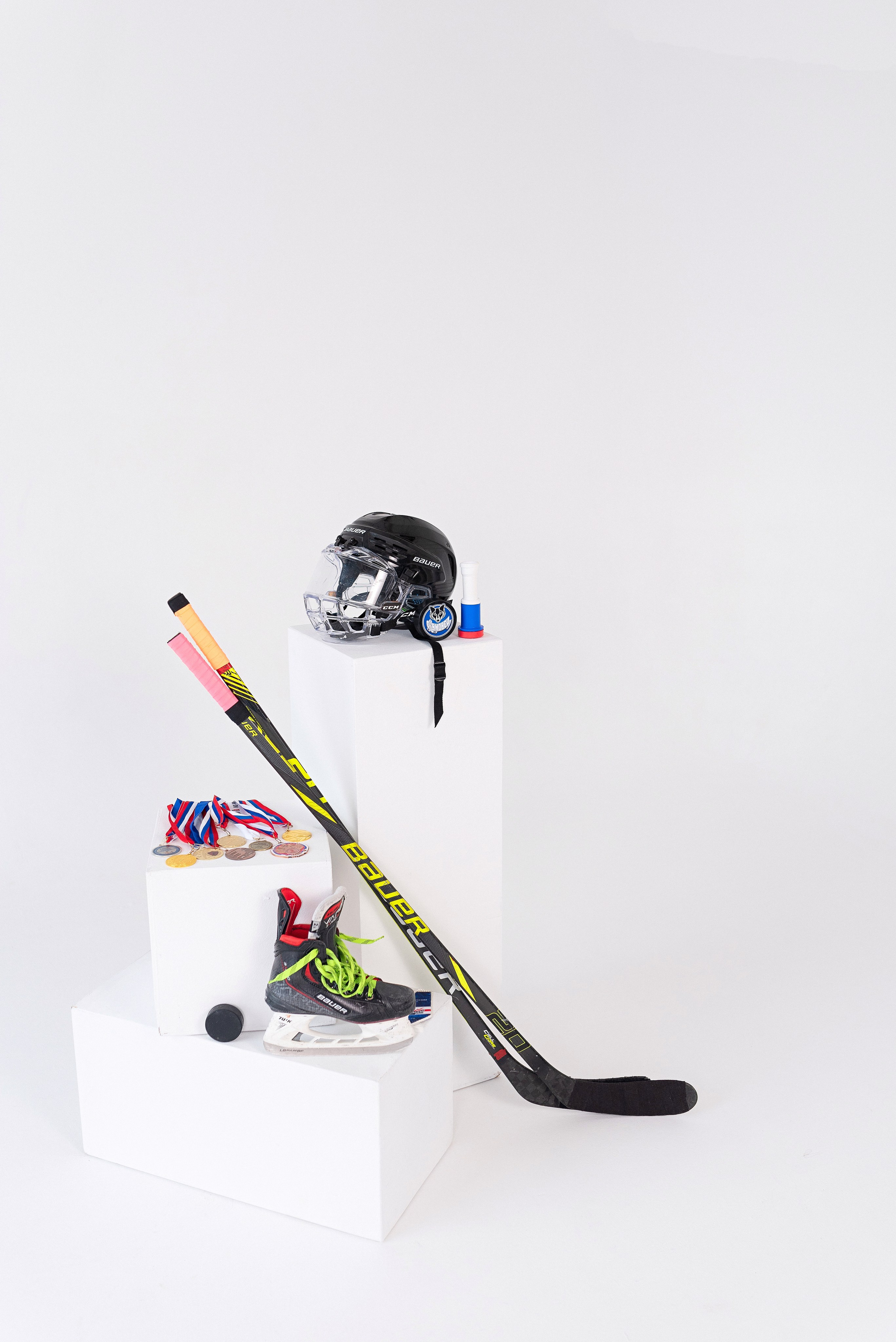 Профессиональная фотосъемка школьных классов и групп детского сада для памятных альбомов от фотографа Анны Старцевой.