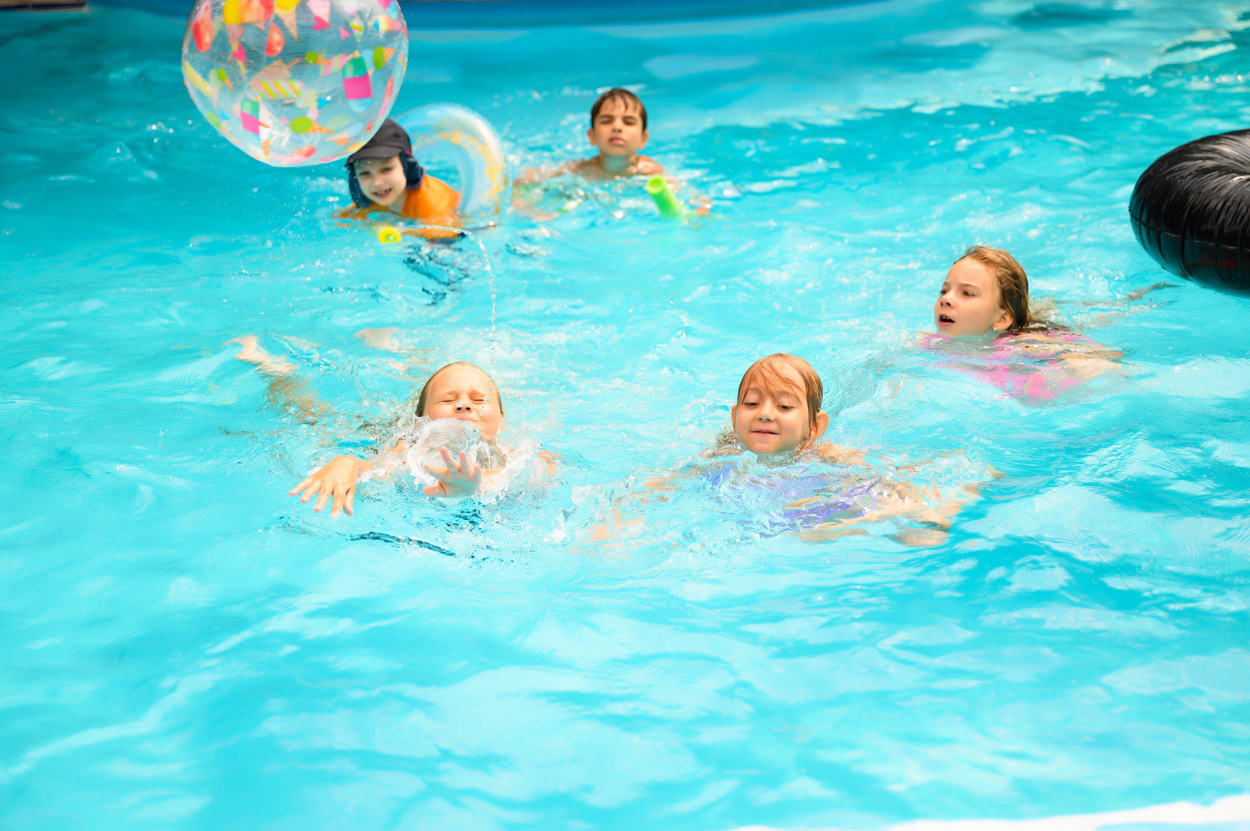 22.07.24. Свадебный и семейный фотограф в Краснодаре