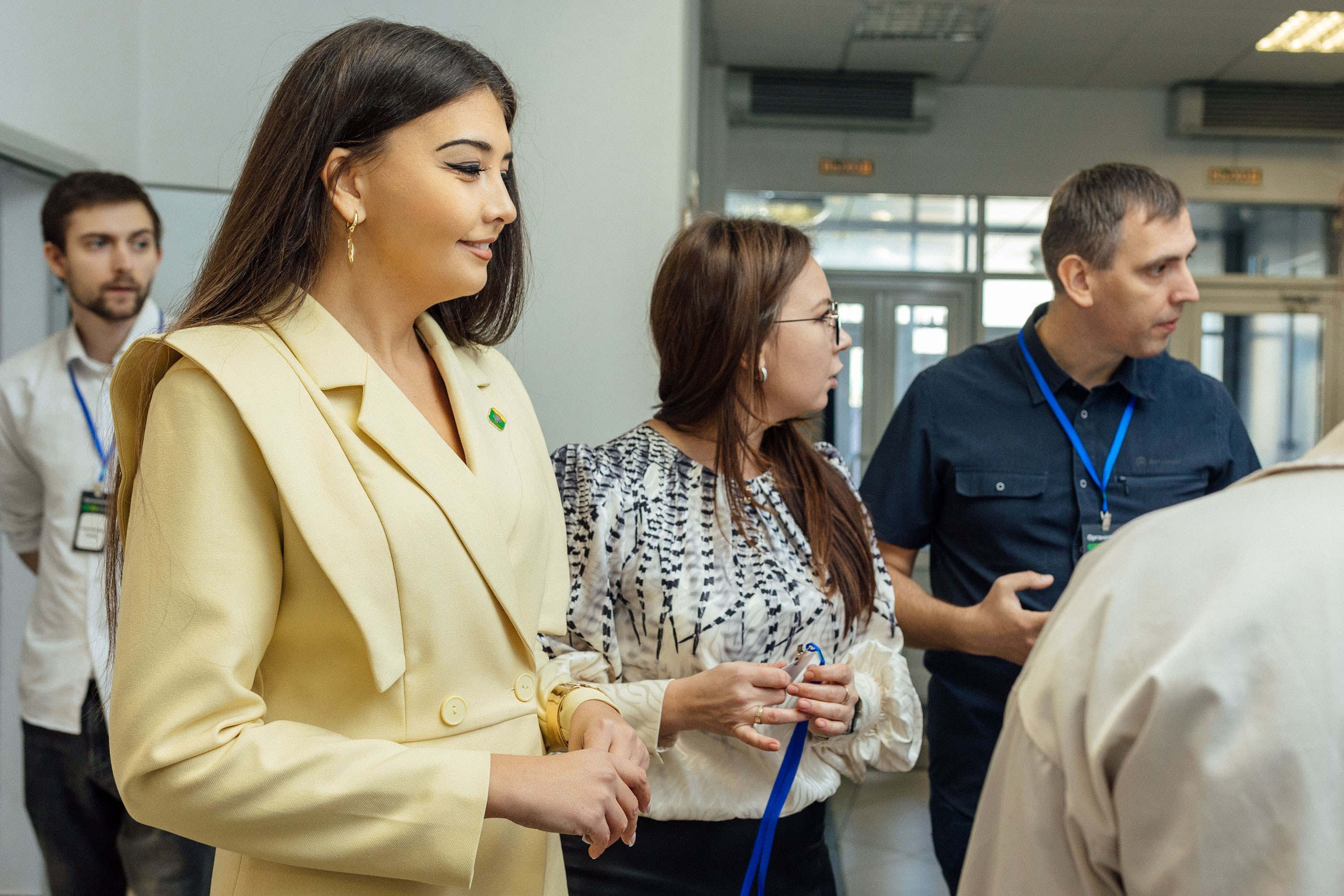 Съёмка репортажа — Конференция о бизнесе для бизнеса «Траектория 25». Фотограф для бизнеса. Павел Козырь