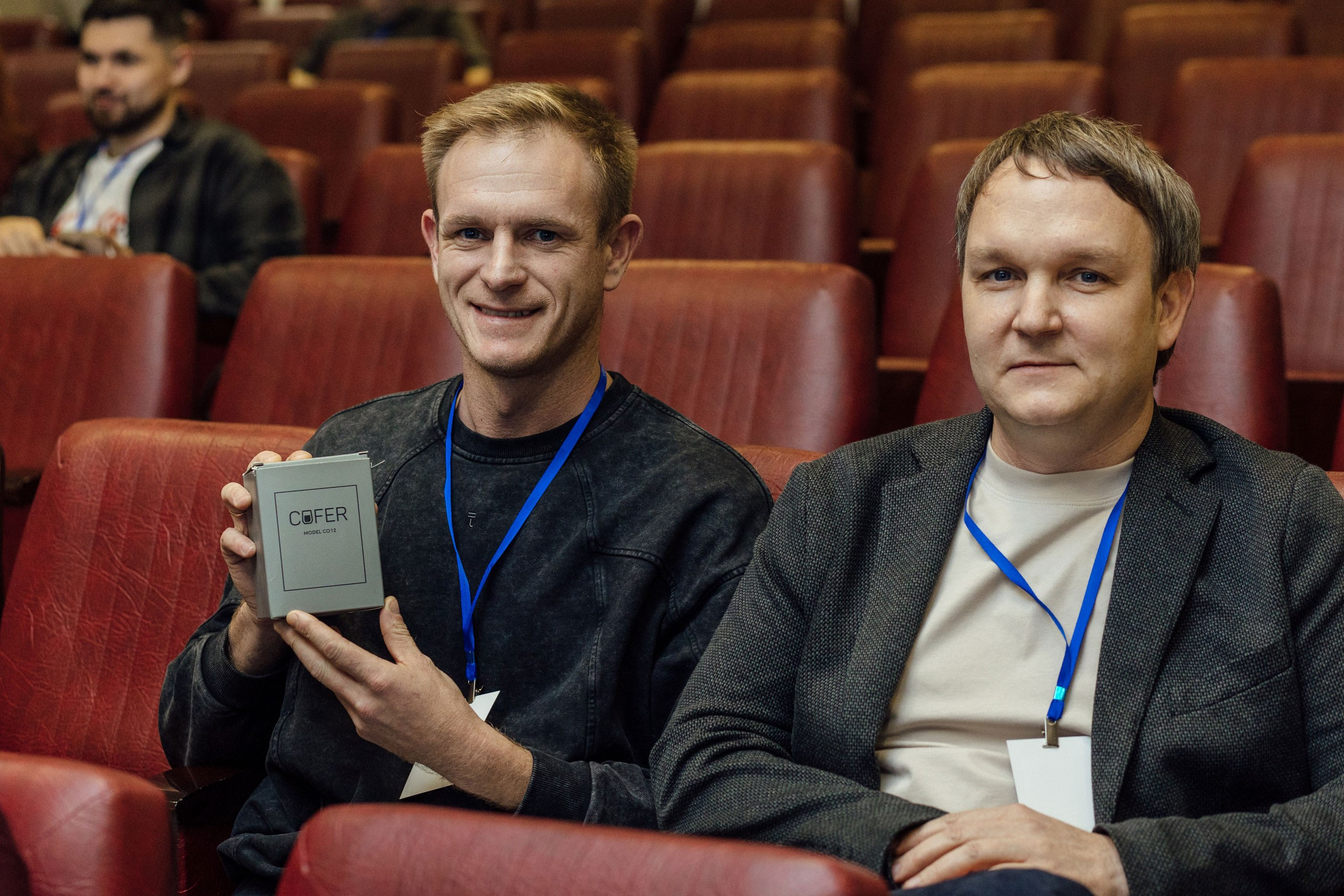 Съёмка репортажа — Конференция о бизнесе для бизнеса «Траектория 25». Фотограф для бизнеса. Павел Козырь