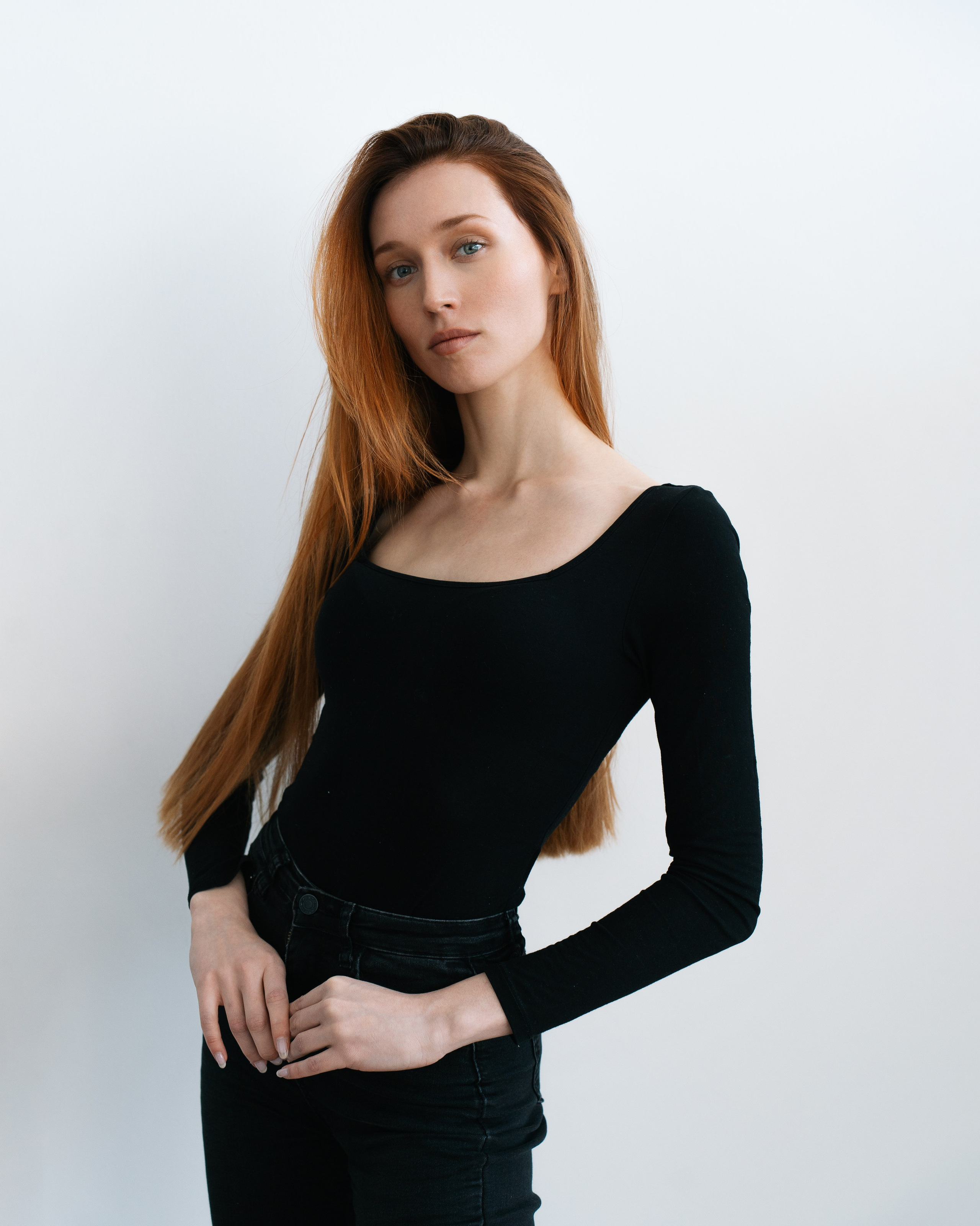 Услуги. Москва / Репортаж / Спорт / Индивидуальные съемки