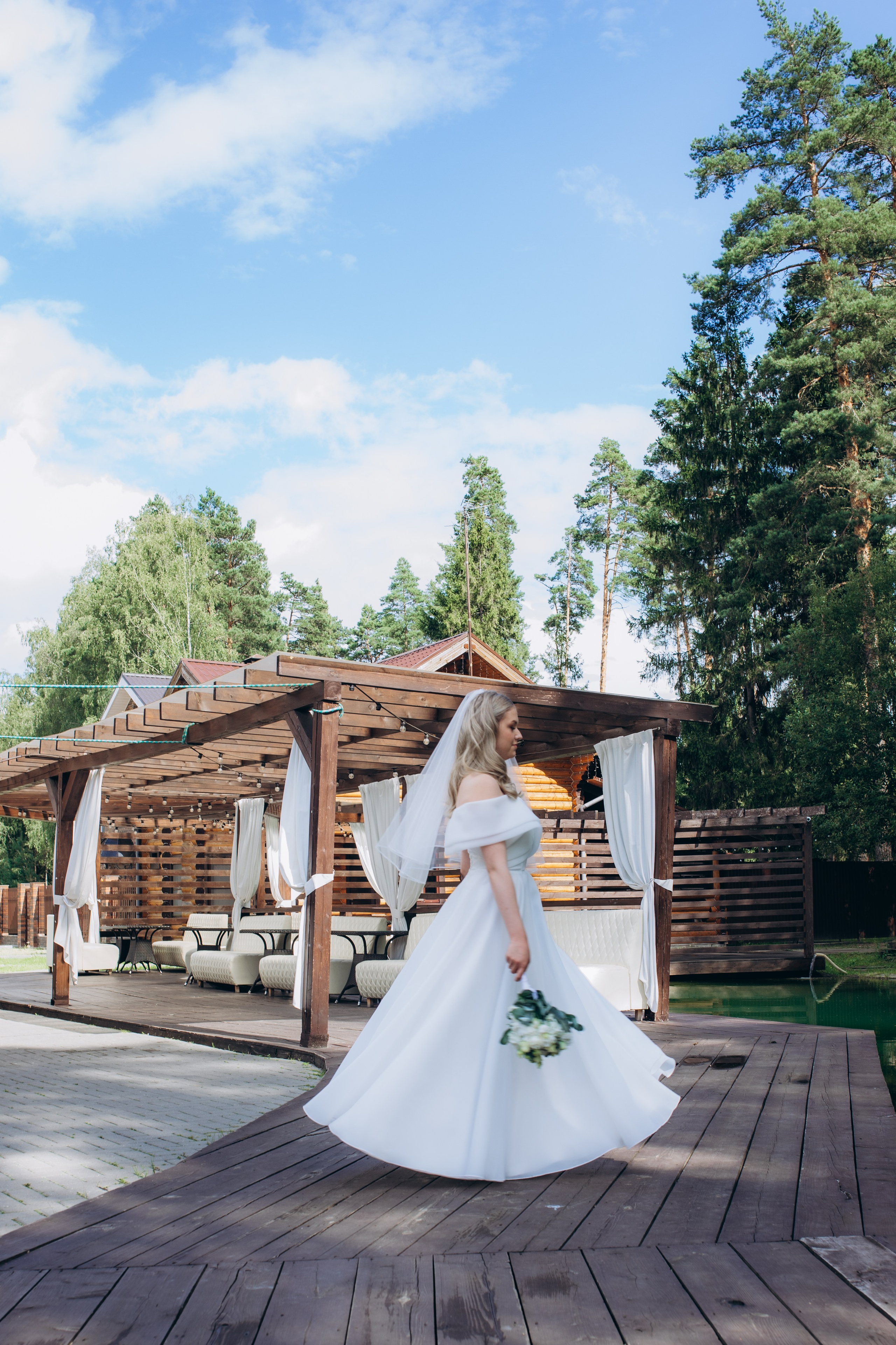 Даниил & Мария. Семейный и домашний фотограф в Москве и МО Королева Валерия