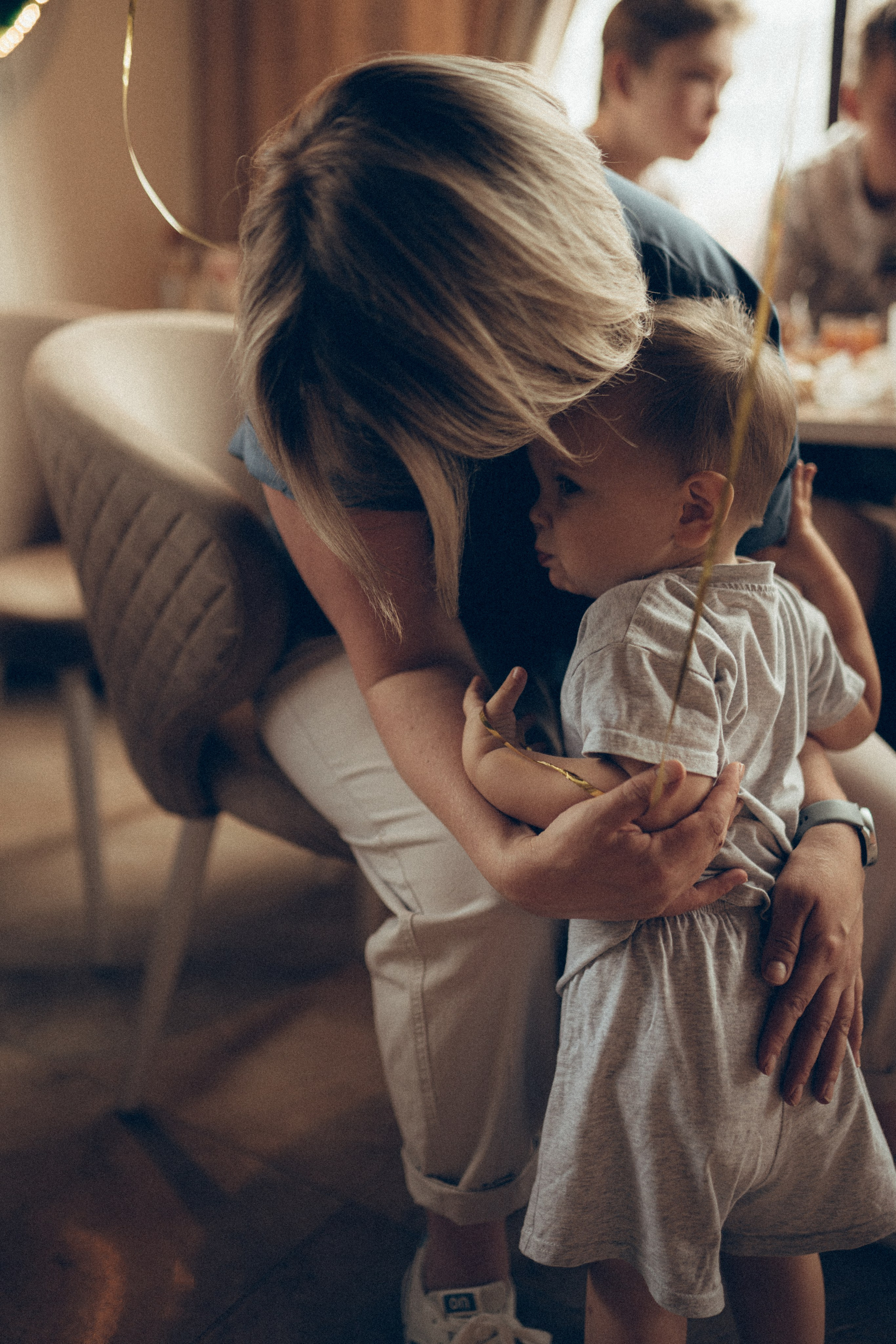 Фотограф на Мастер классов. Свадебный фотограф в г. Москва, МО Гороза Алена